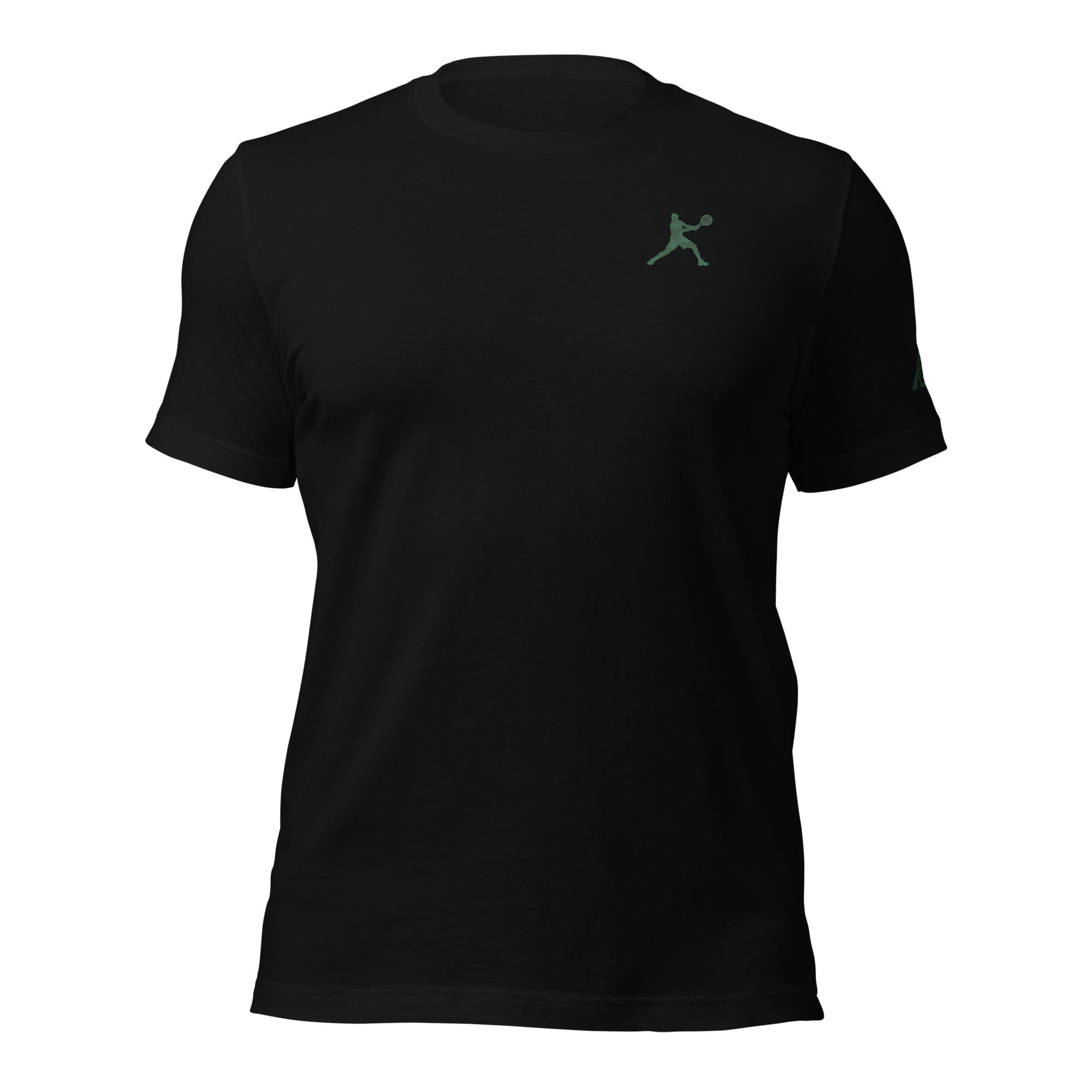 Swoop | Relaxed tee