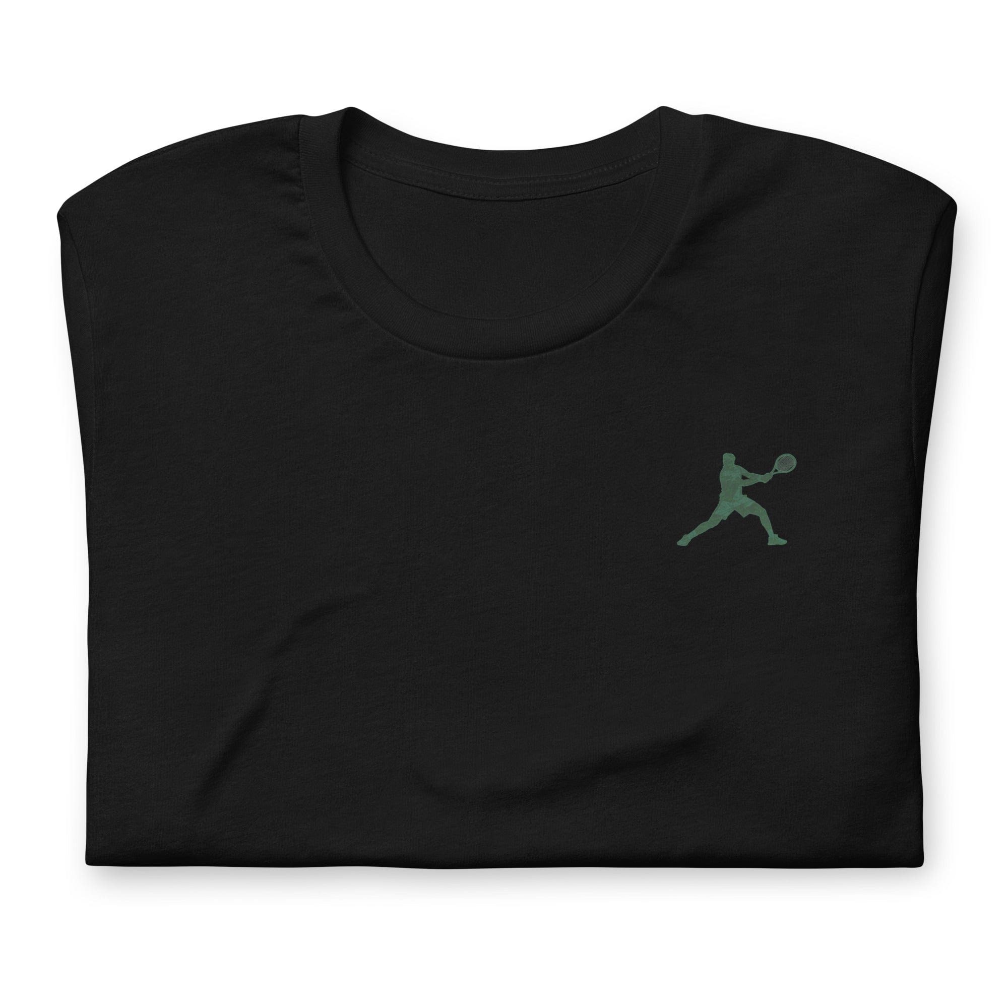 Swoop | Relaxed tee