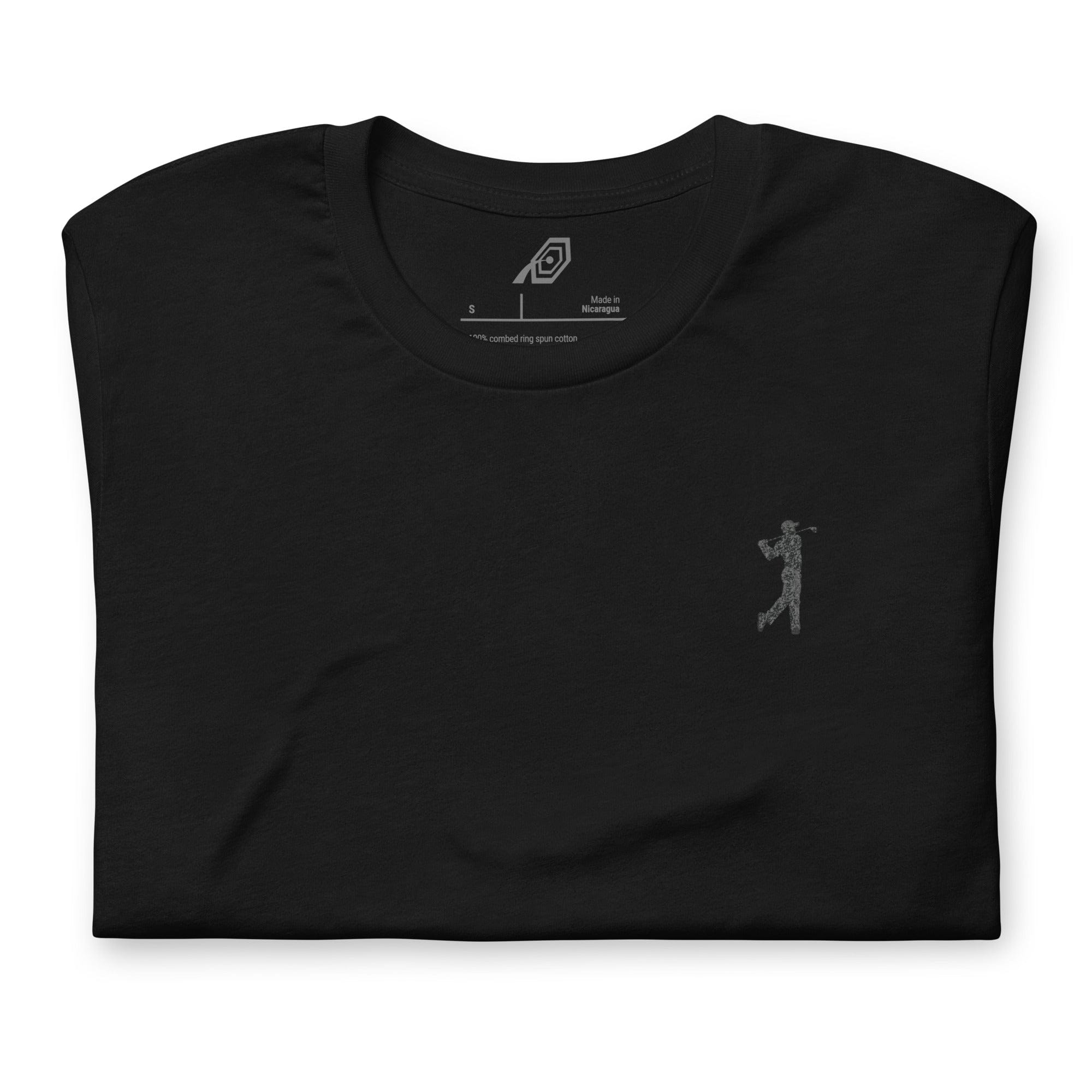 Lucky | Relaxed tee