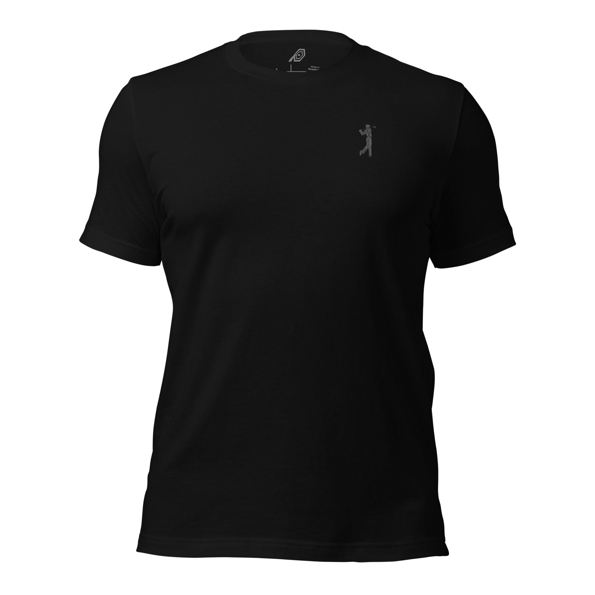 Lucky | Relaxed tee
