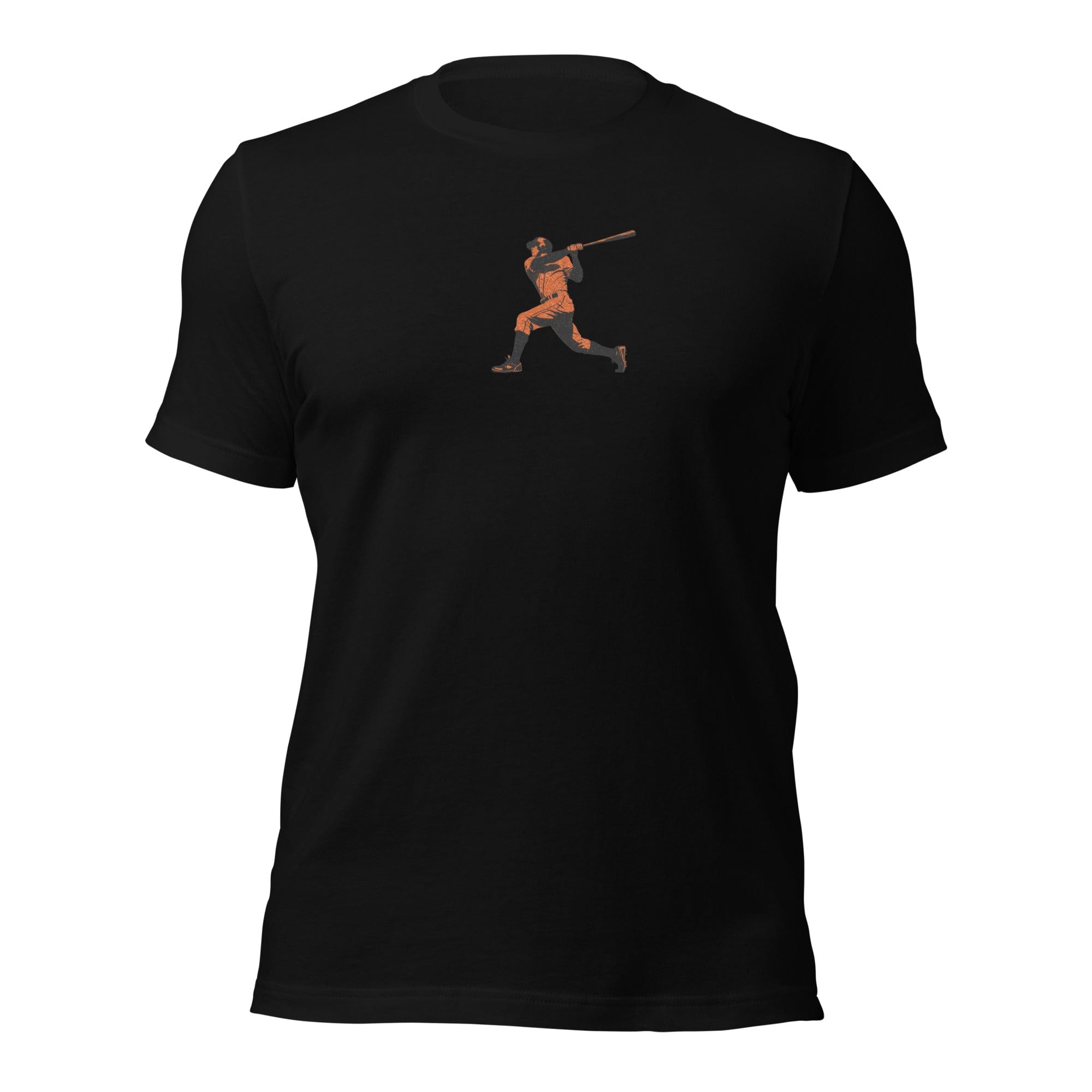 Lit Hit | Relaxed tee