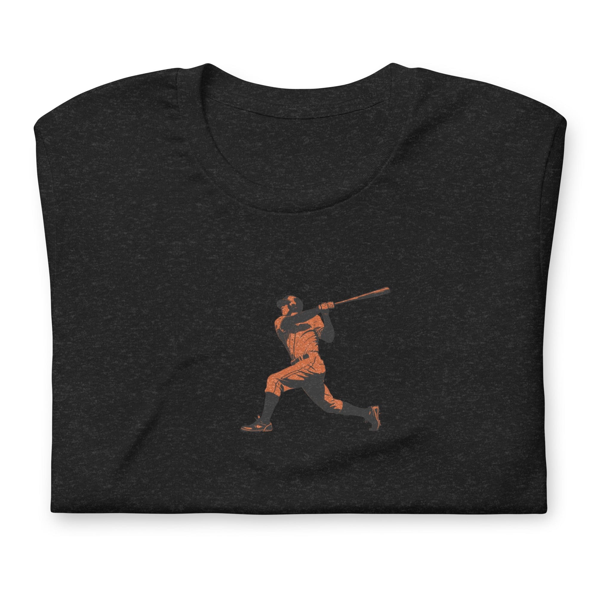 Lit Hit | Relaxed tee