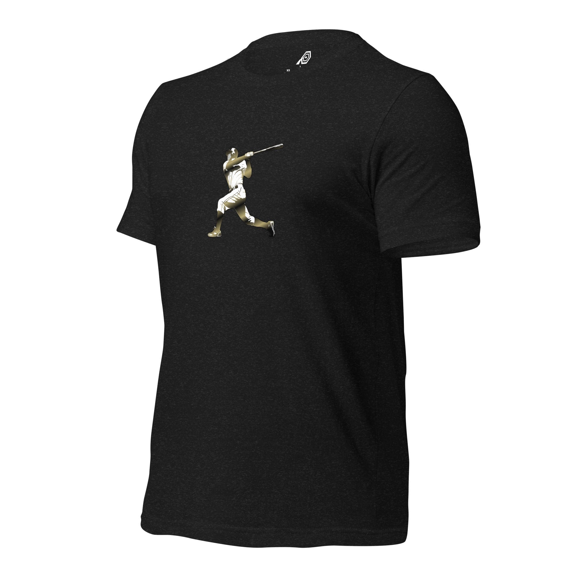 Lit Hit | Relaxed tee