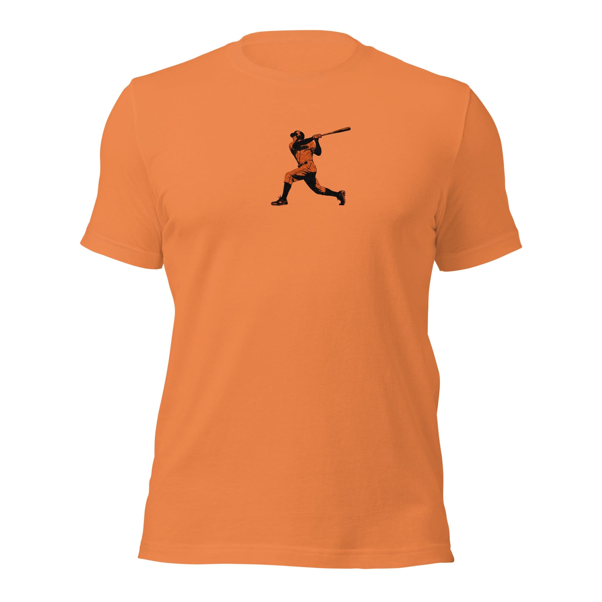Lit Hit | Relaxed tee