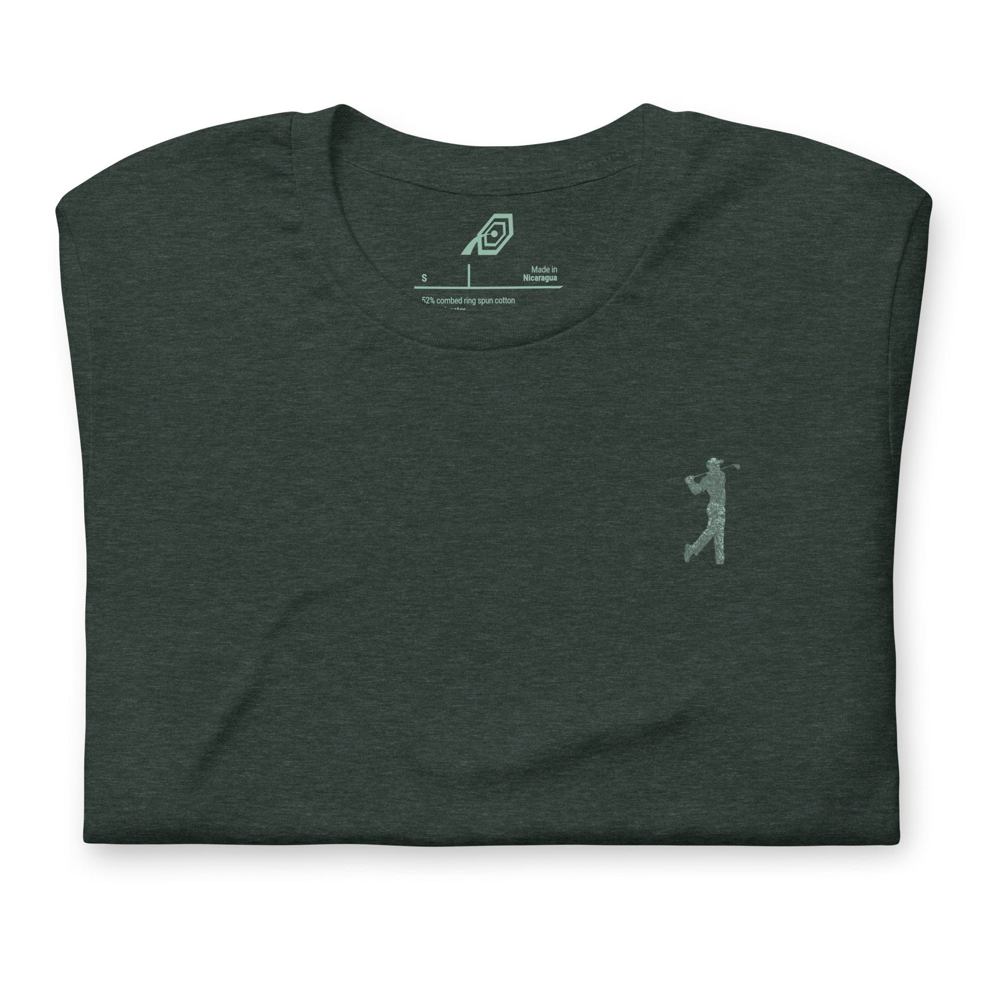 Lucky | Relaxed Tee