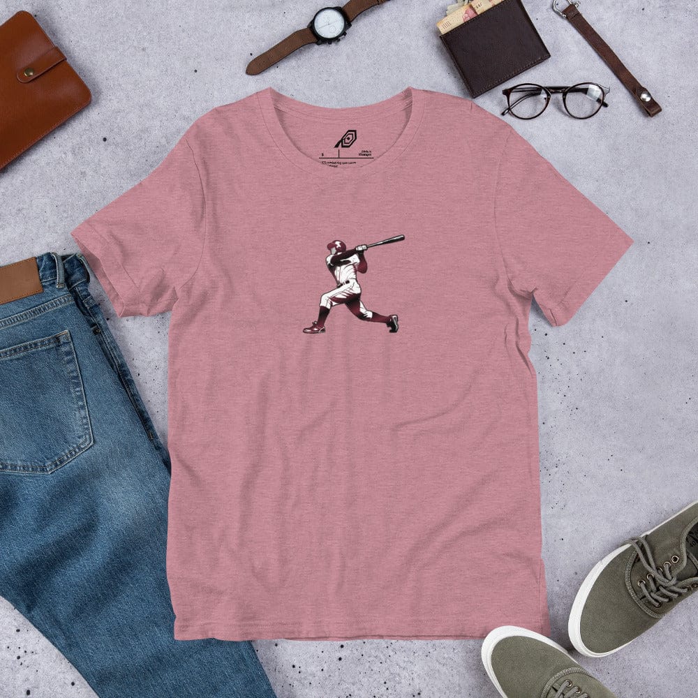 Lit Hit | Relaxed tee