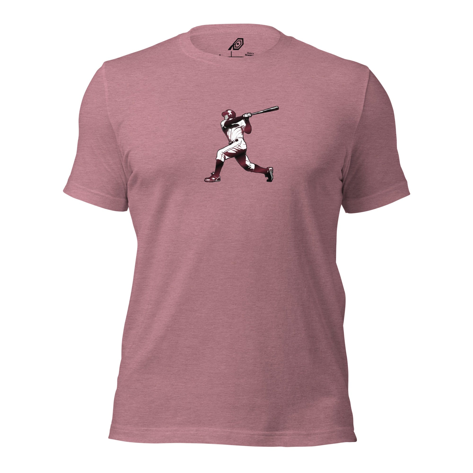 Lit Hit | Relaxed tee