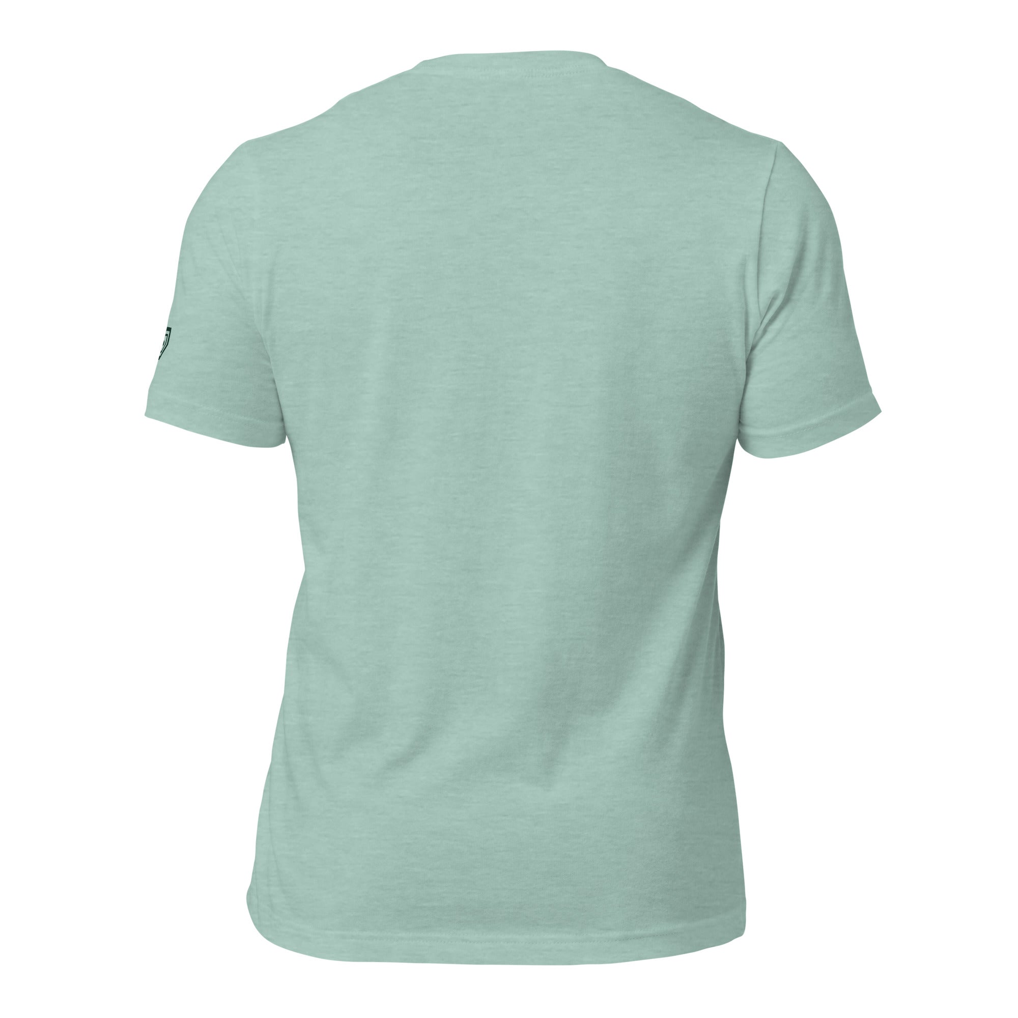 Swoop | Relaxed tee