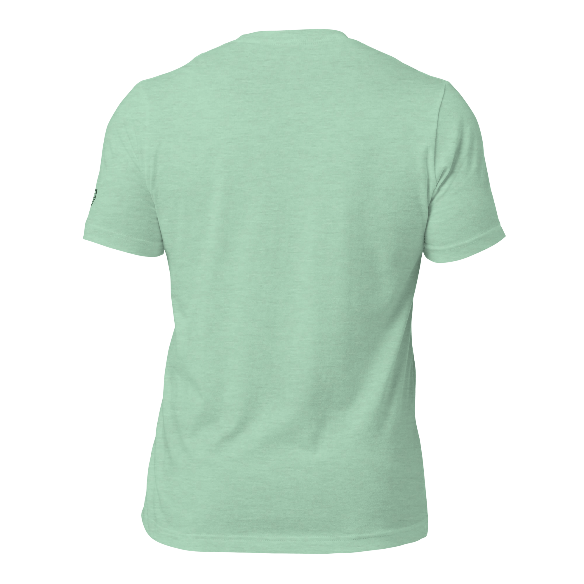 Swoop | Relaxed tee