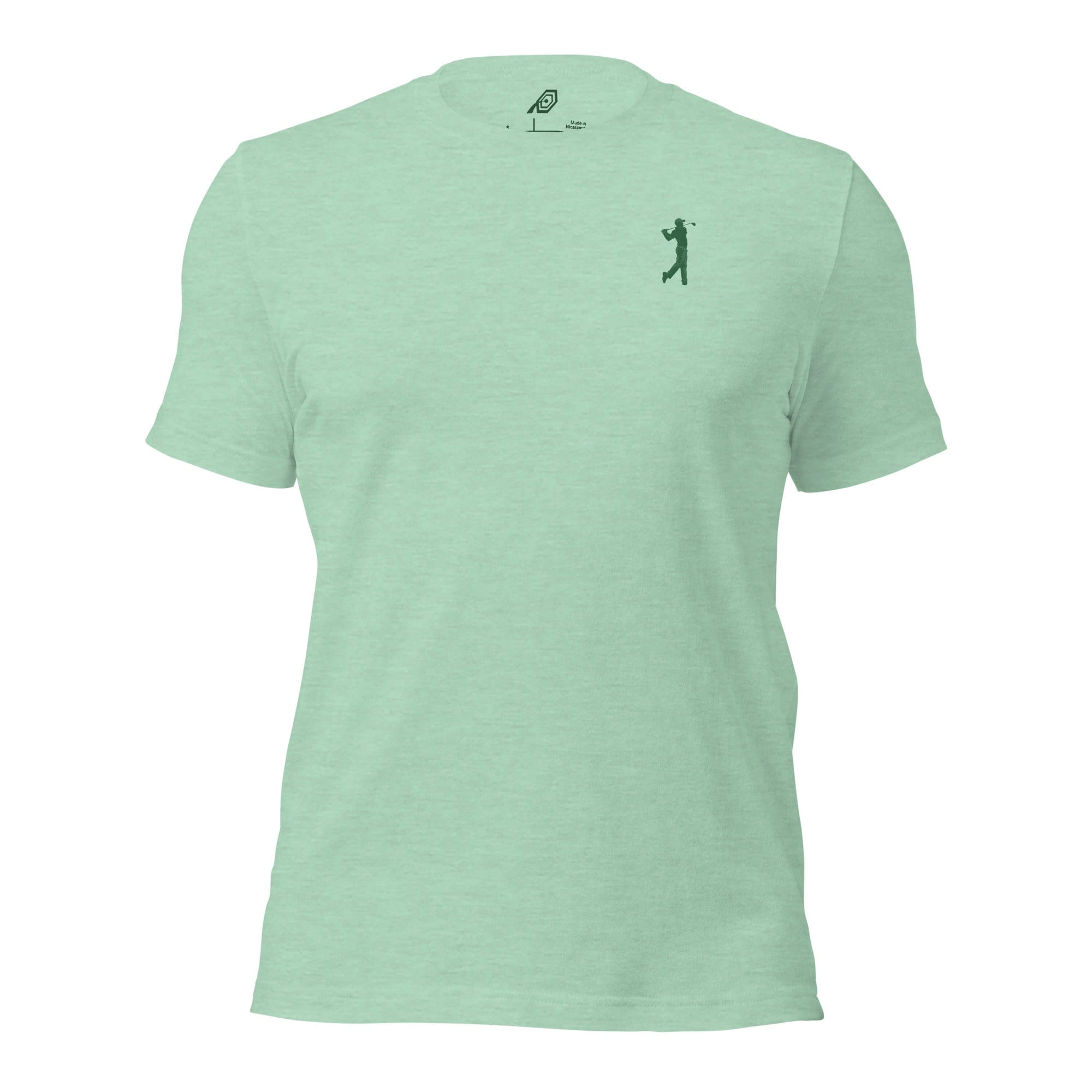 Lucky | Relaxed tee