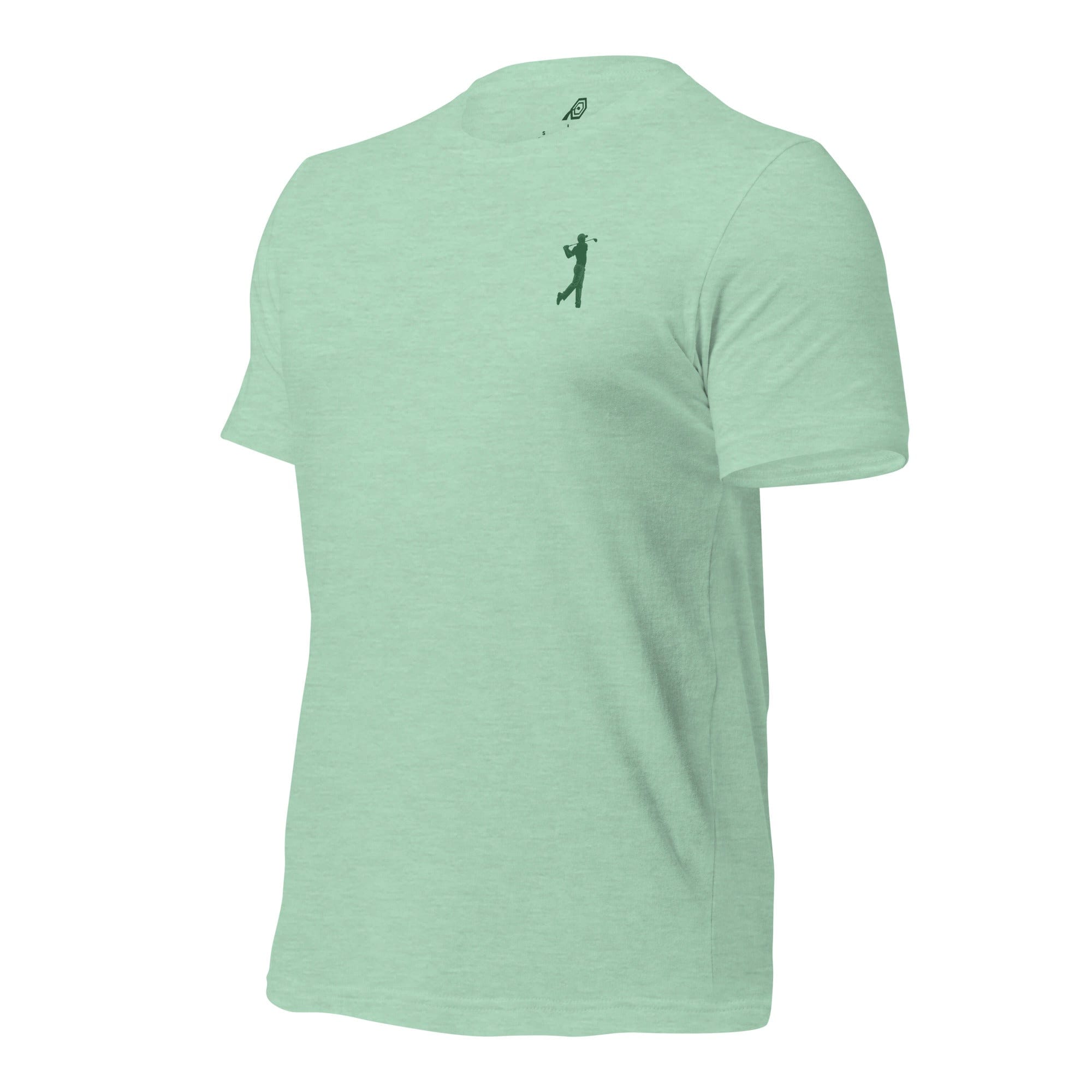 Lucky | Relaxed tee