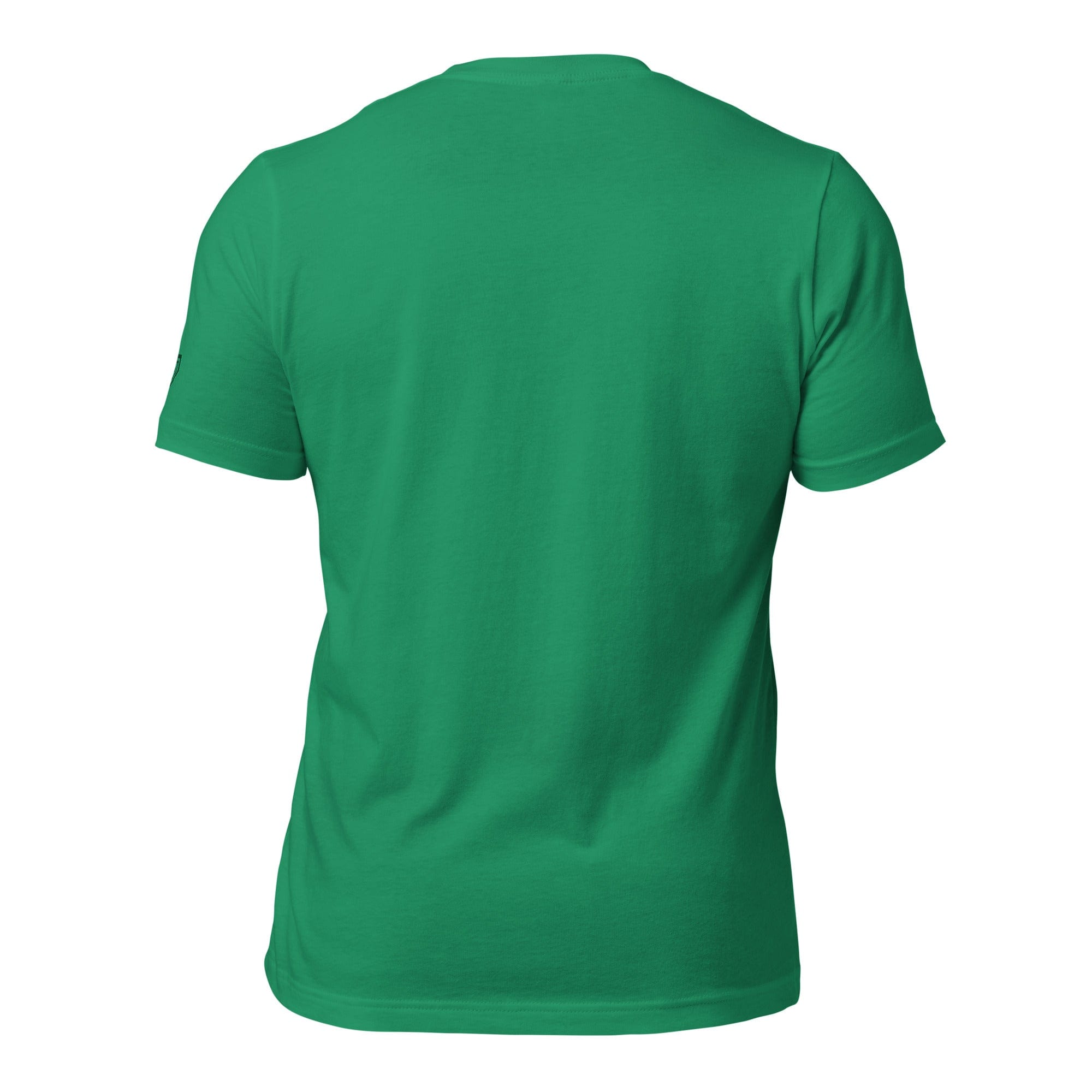 Swoop | Relaxed tee