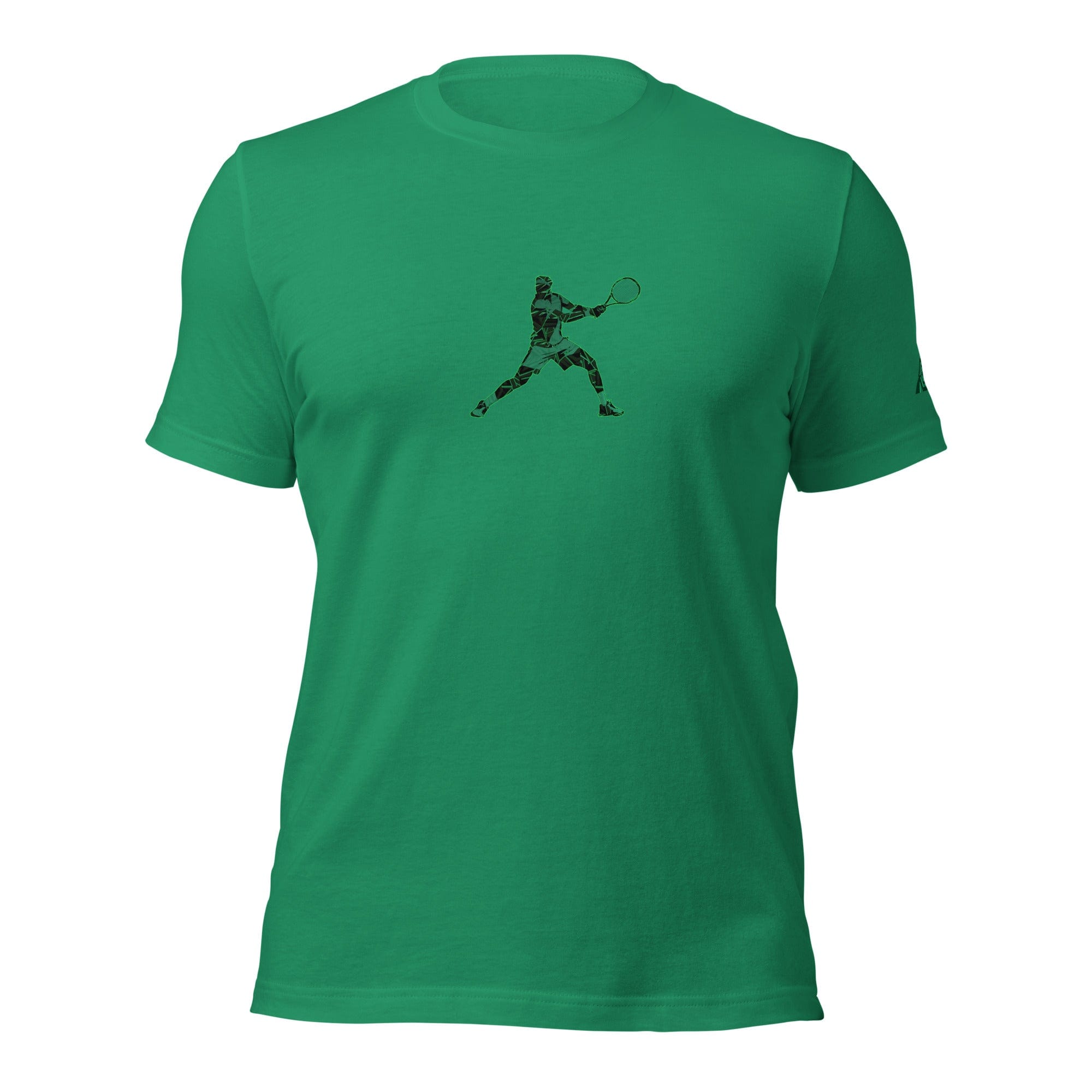 Swoop | Relaxed tee