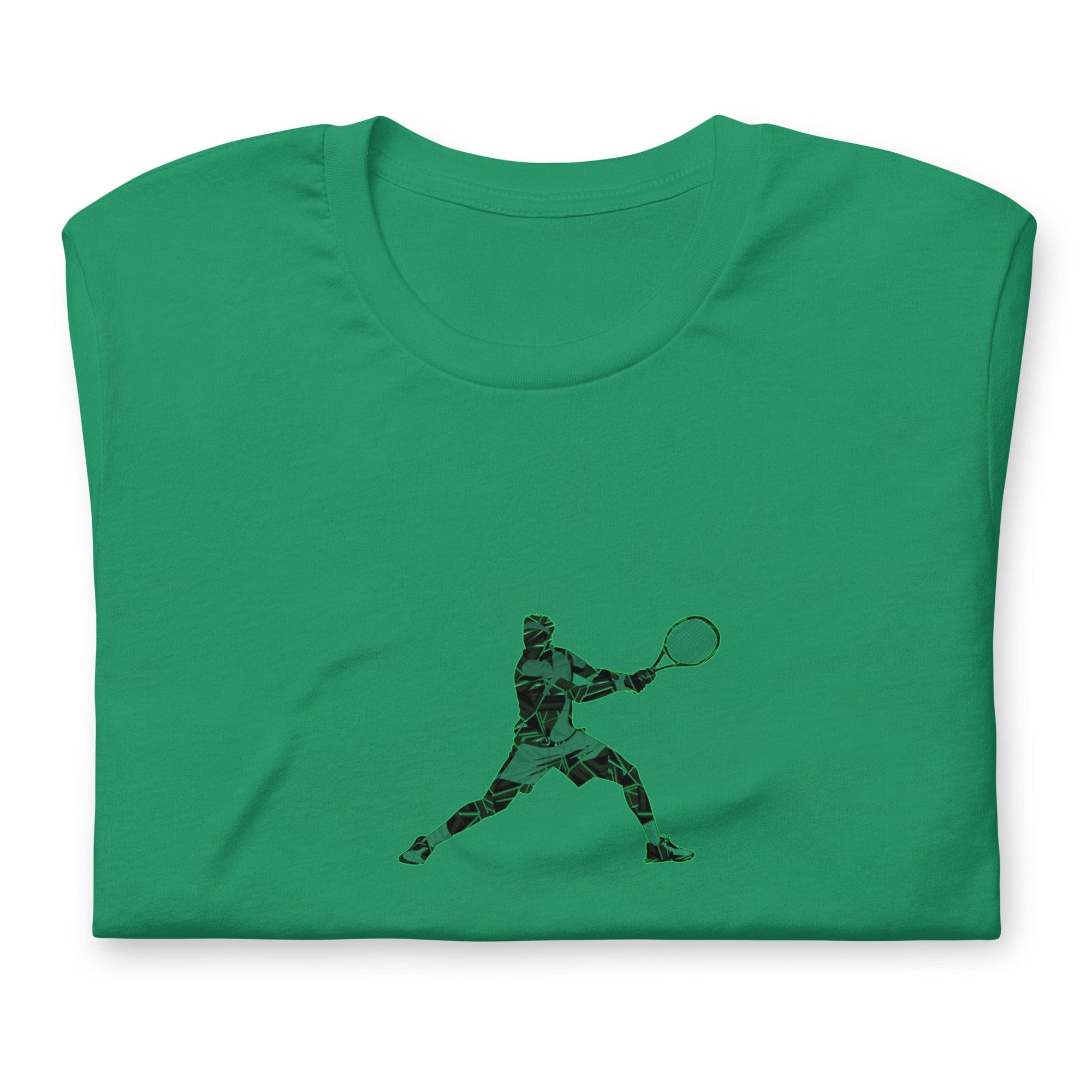 Swoop | Relaxed tee