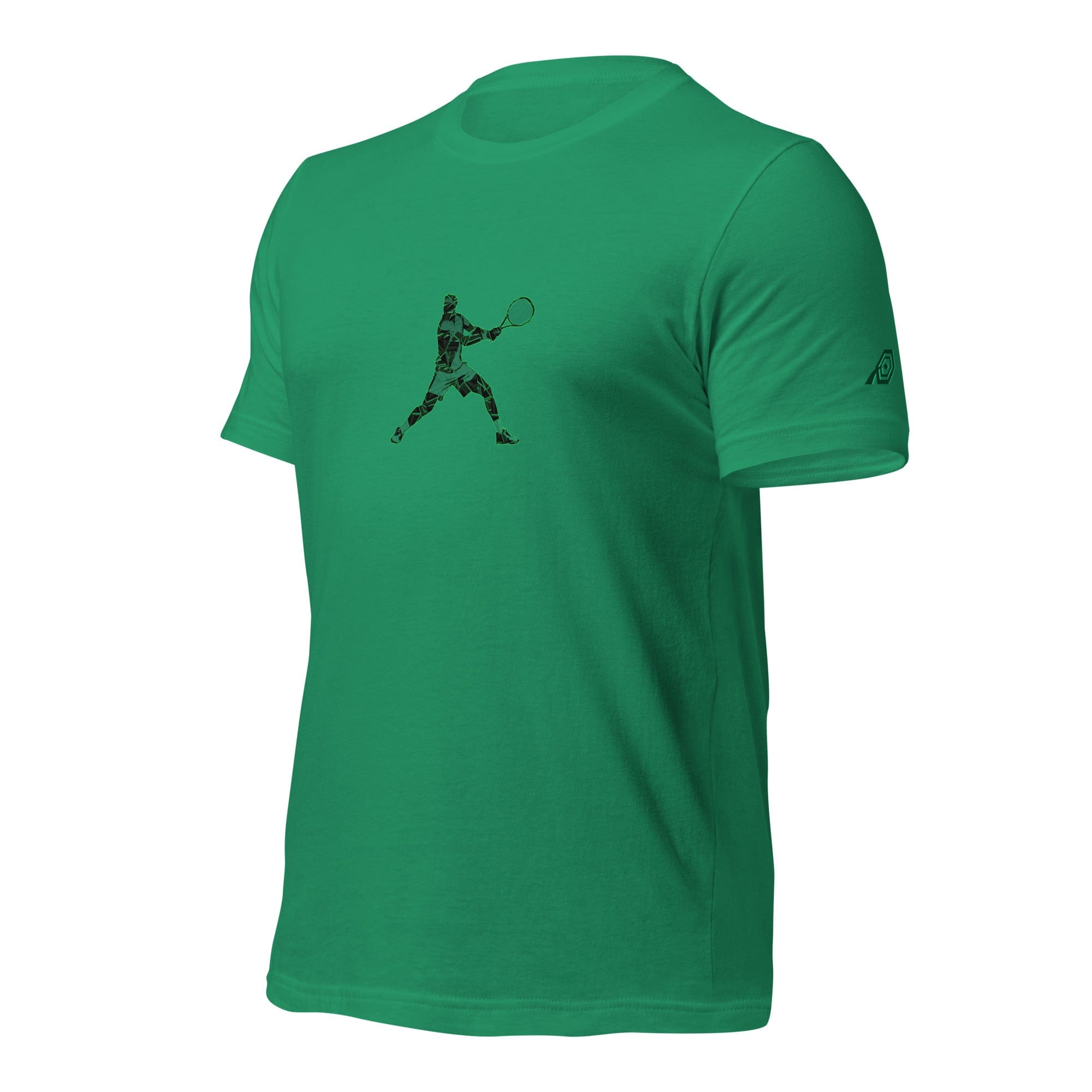 Swoop | Relaxed tee