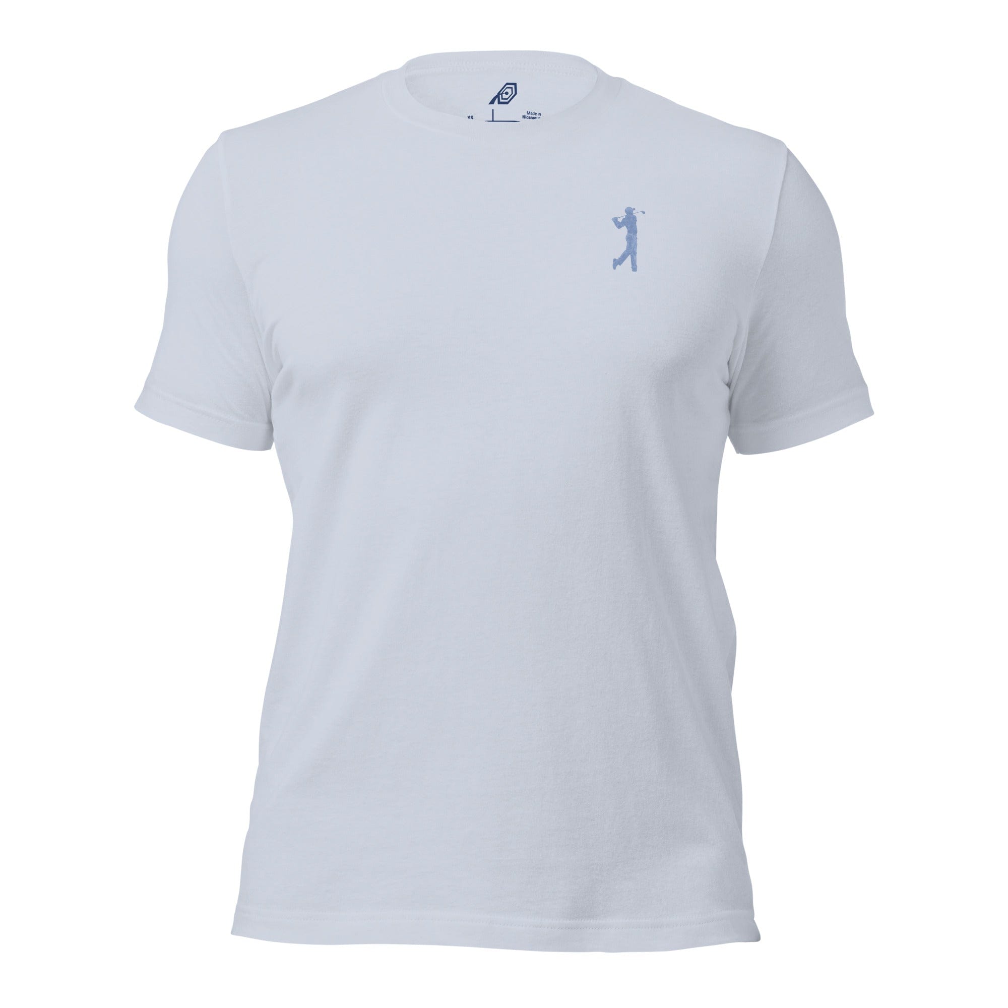 Lucky | Relaxed tee