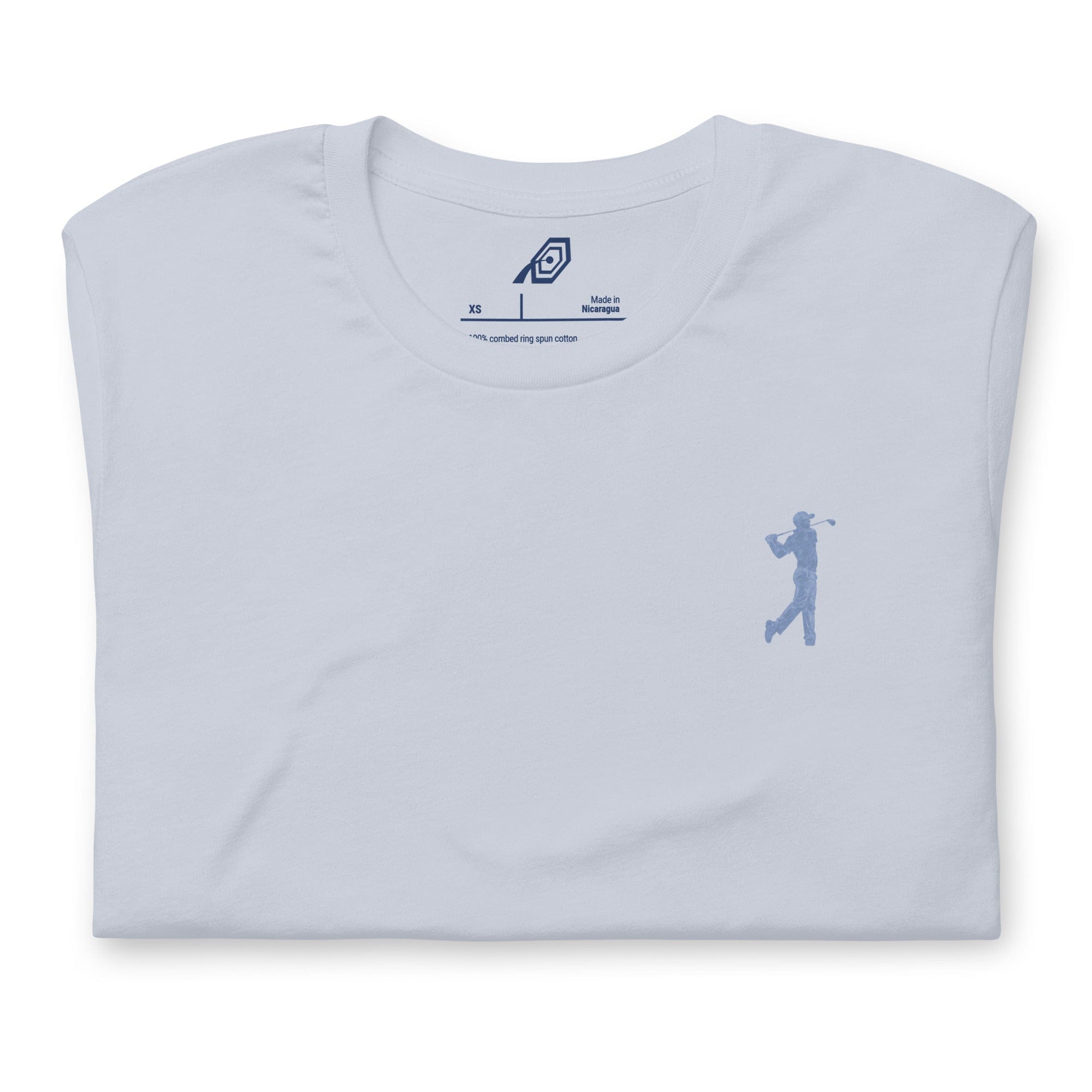 Lucky | Relaxed tee