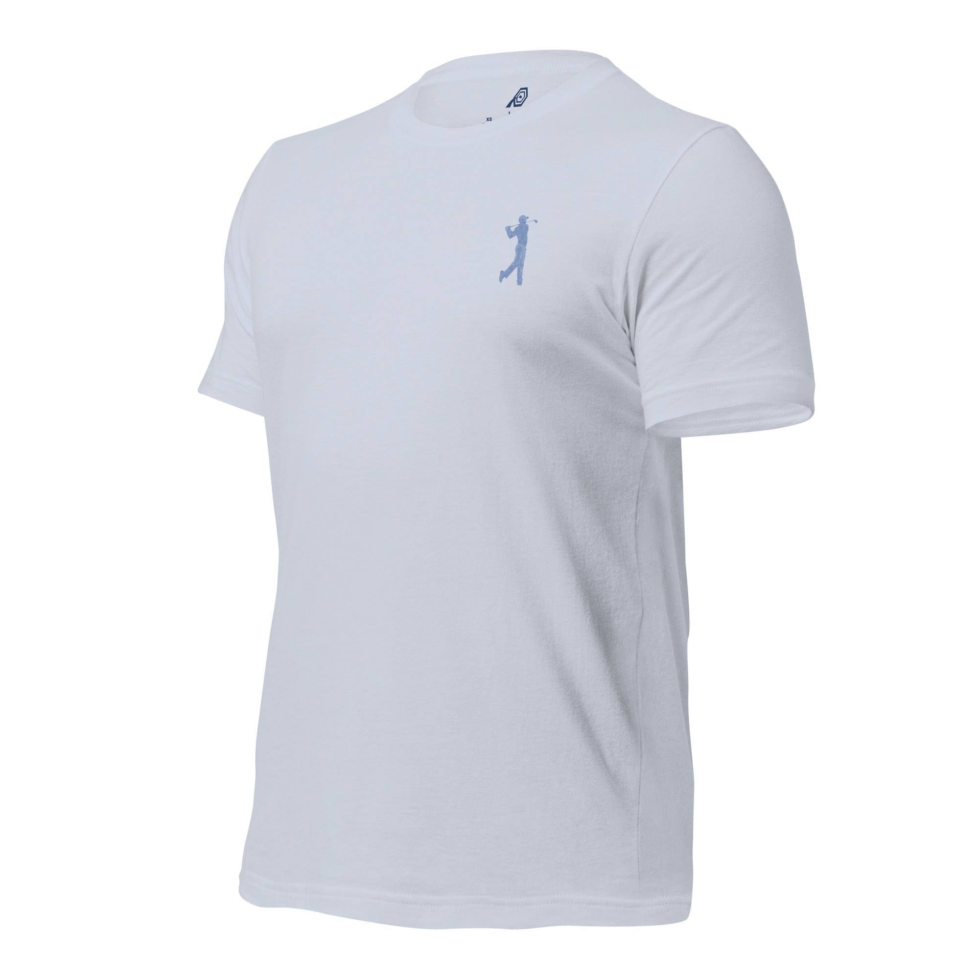 Lucky | Relaxed tee