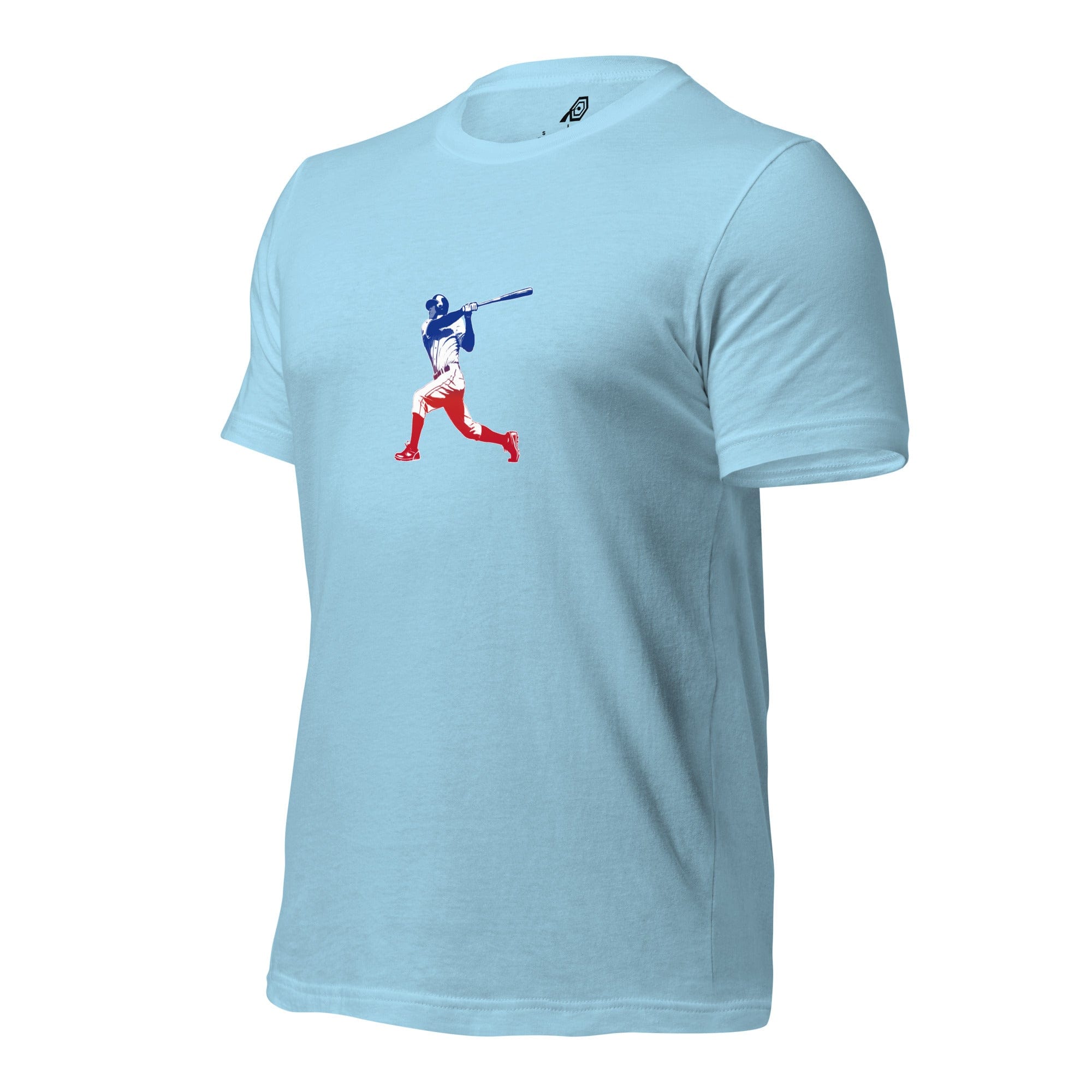 Lit Hit | Relaxed tee