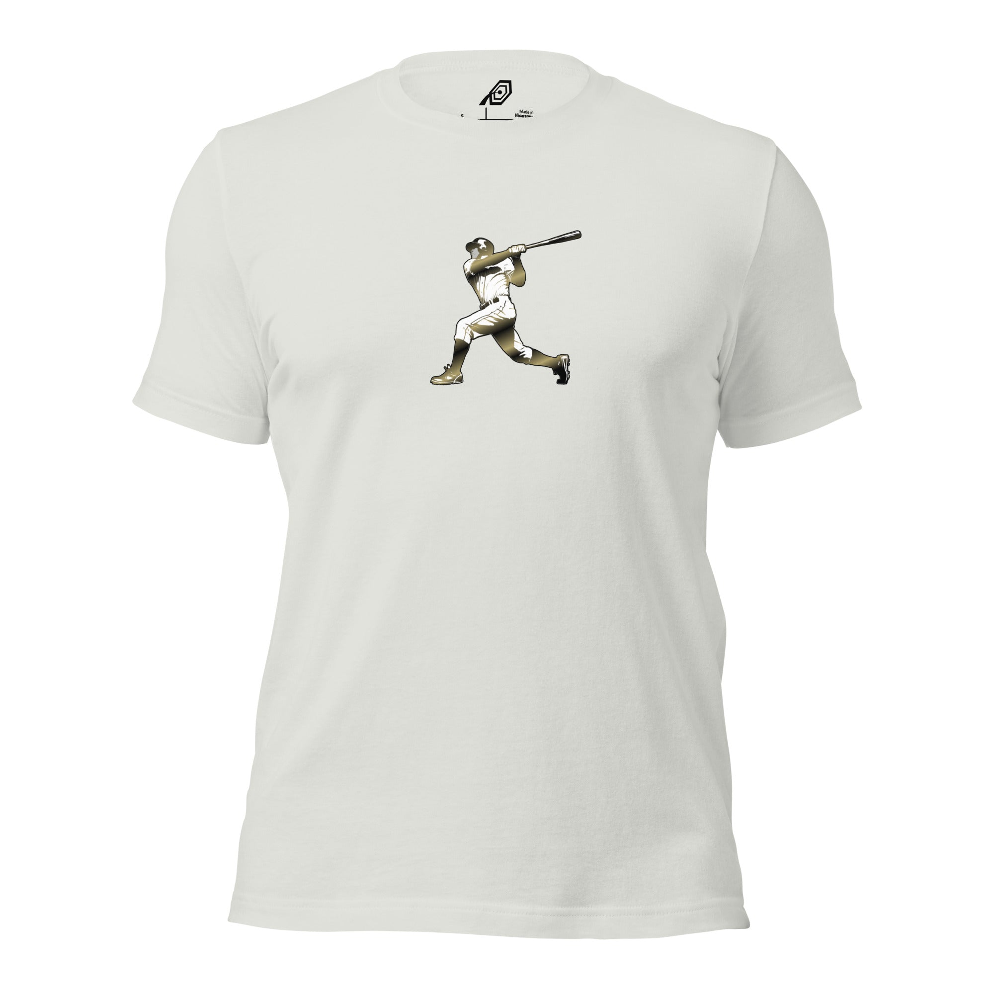 Lit Hit | Relaxed tee