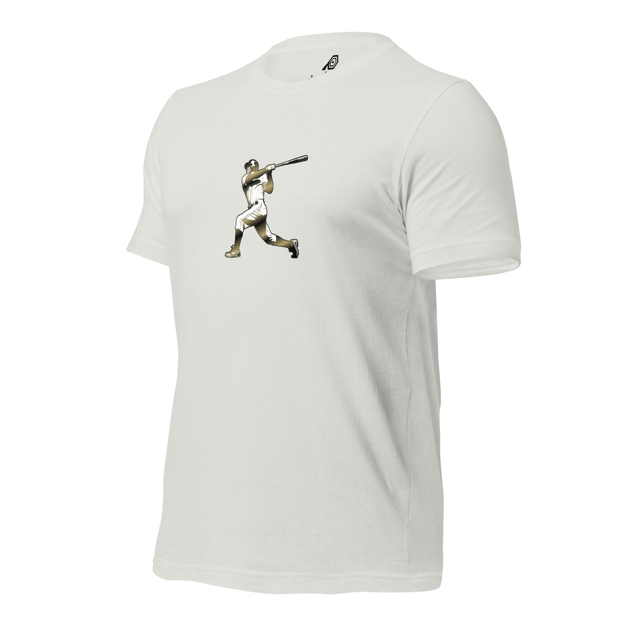 Lit Hit | Relaxed tee