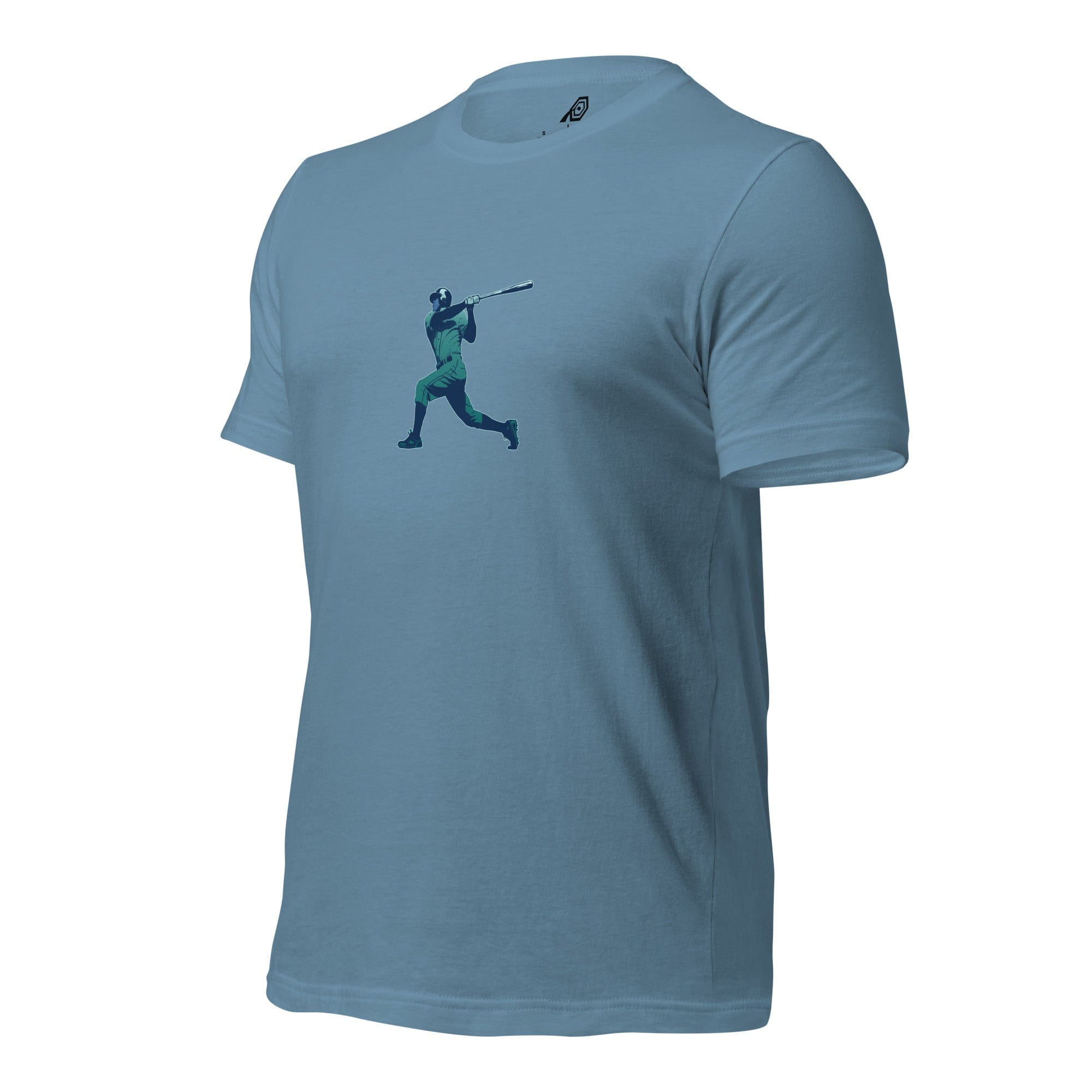 Lit Hit | Relaxed tee