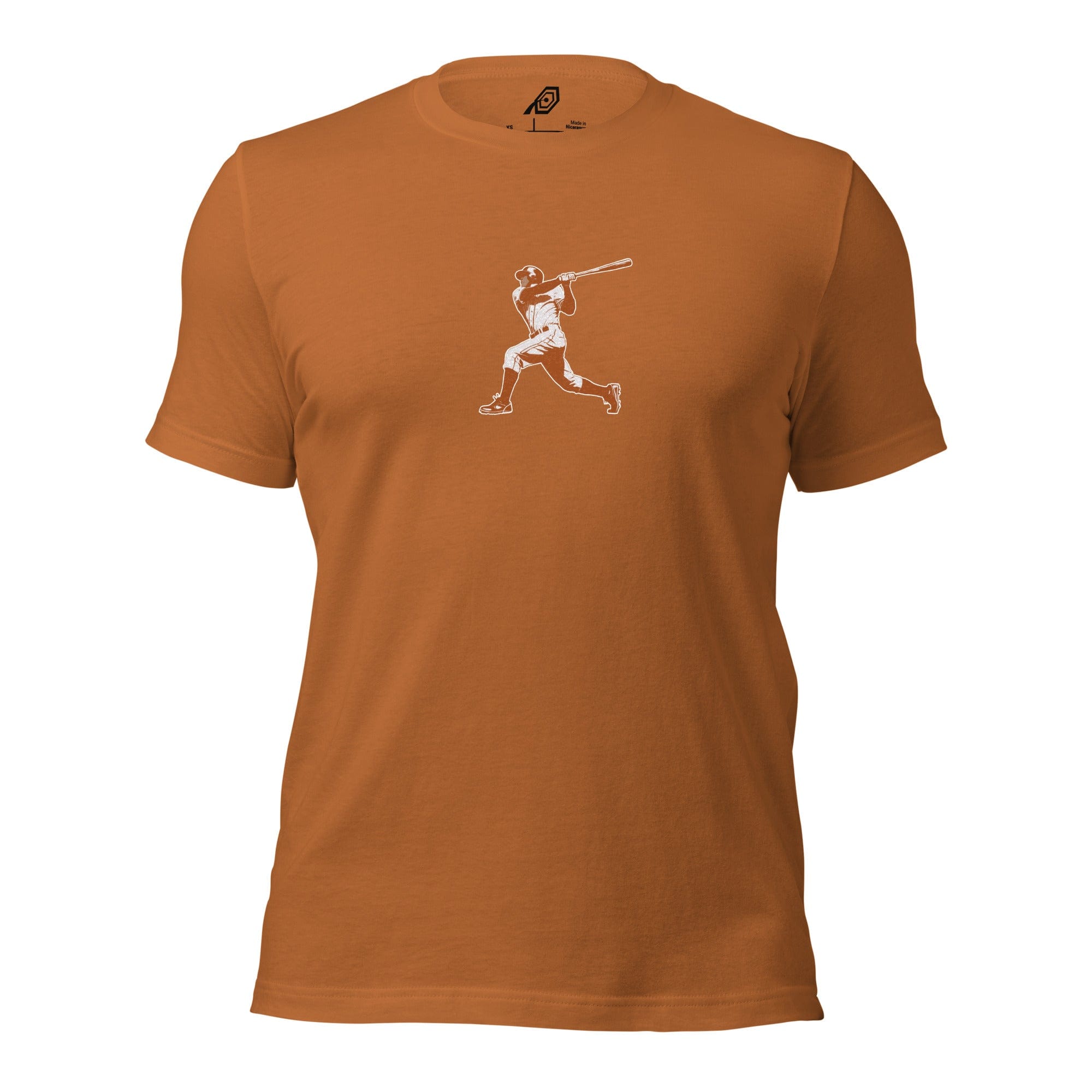 Lit Hit | Relaxed tee