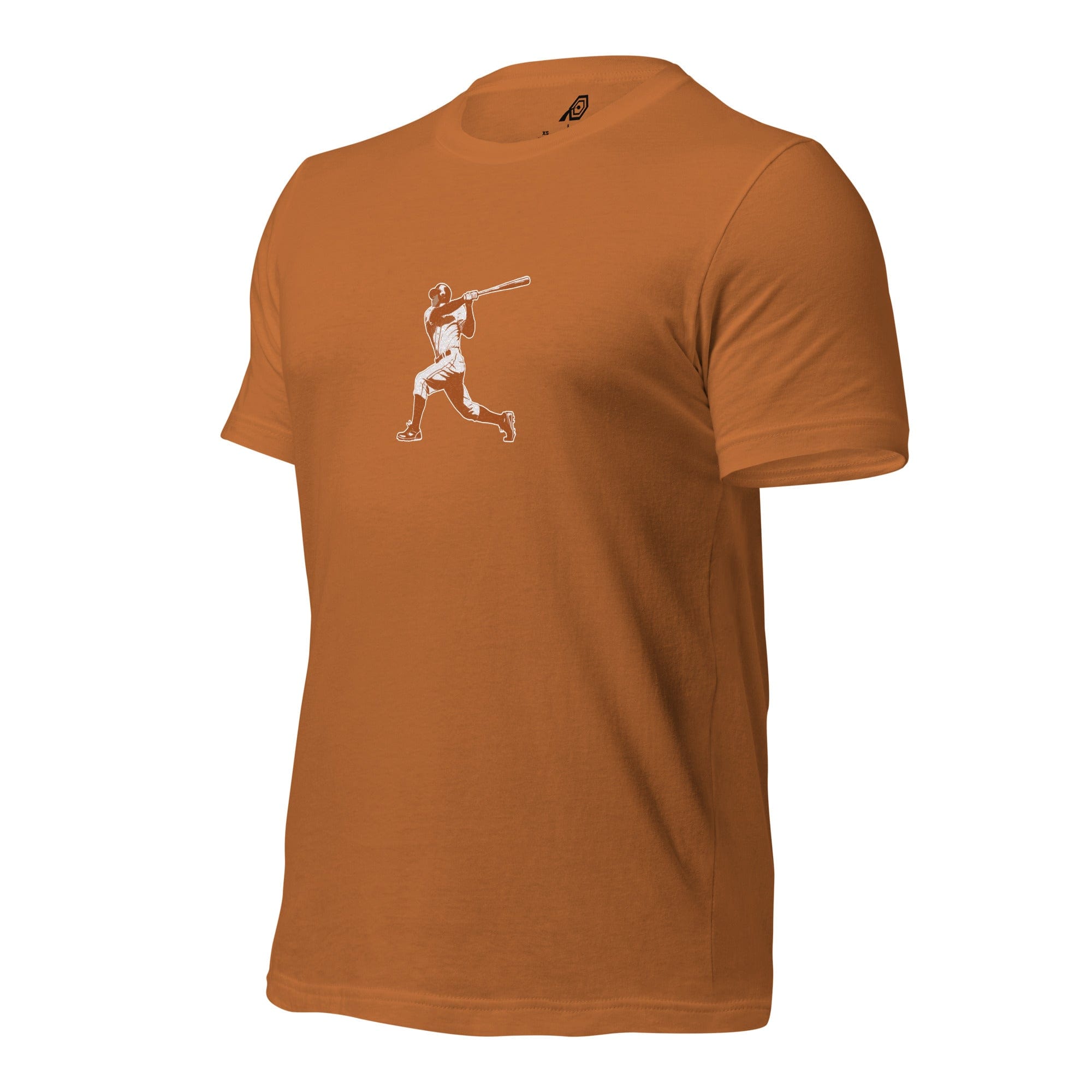 Lit Hit | Relaxed tee