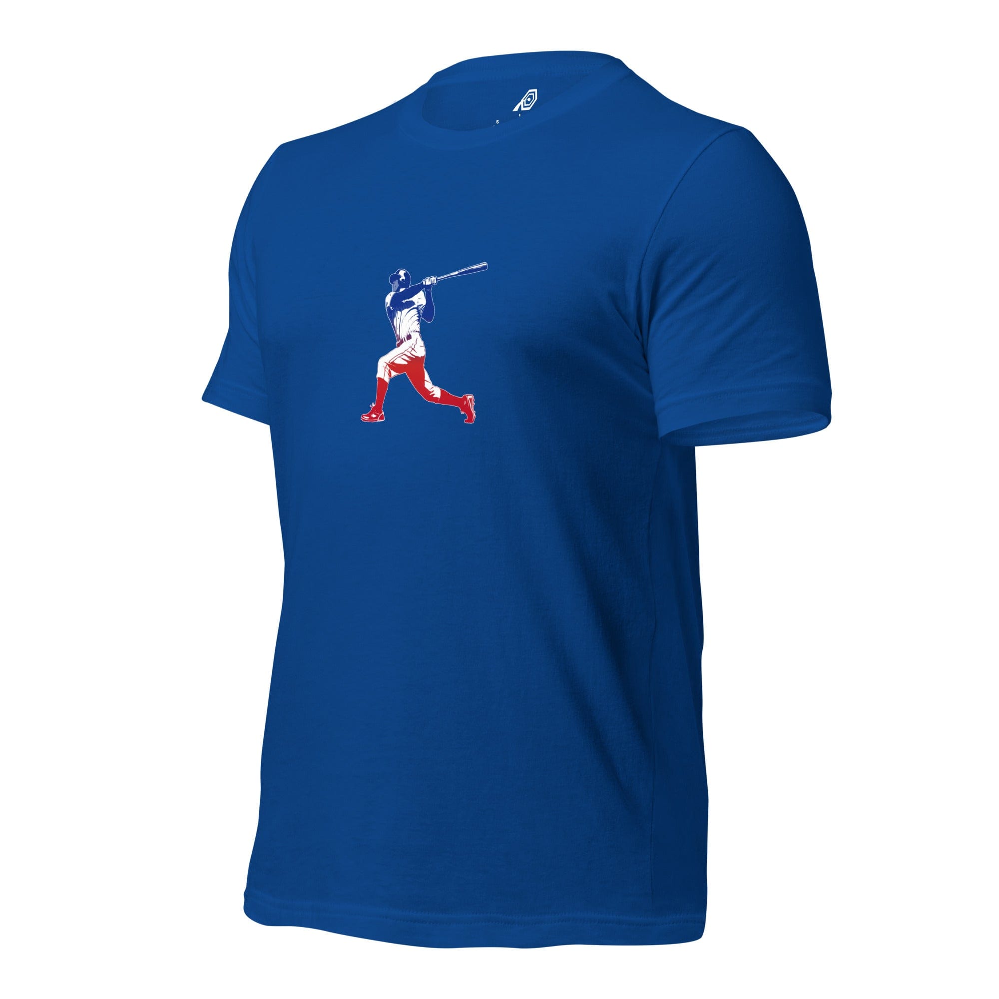 Lit Hit | Relaxed tee