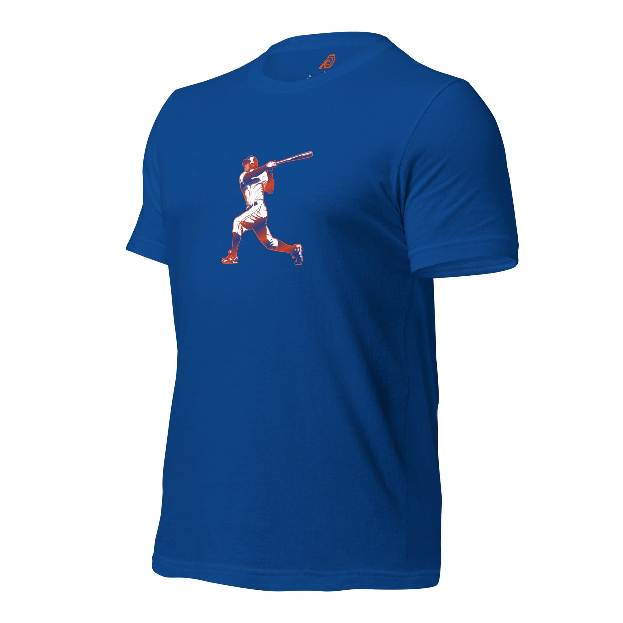 Lit Hit | Relaxed tee