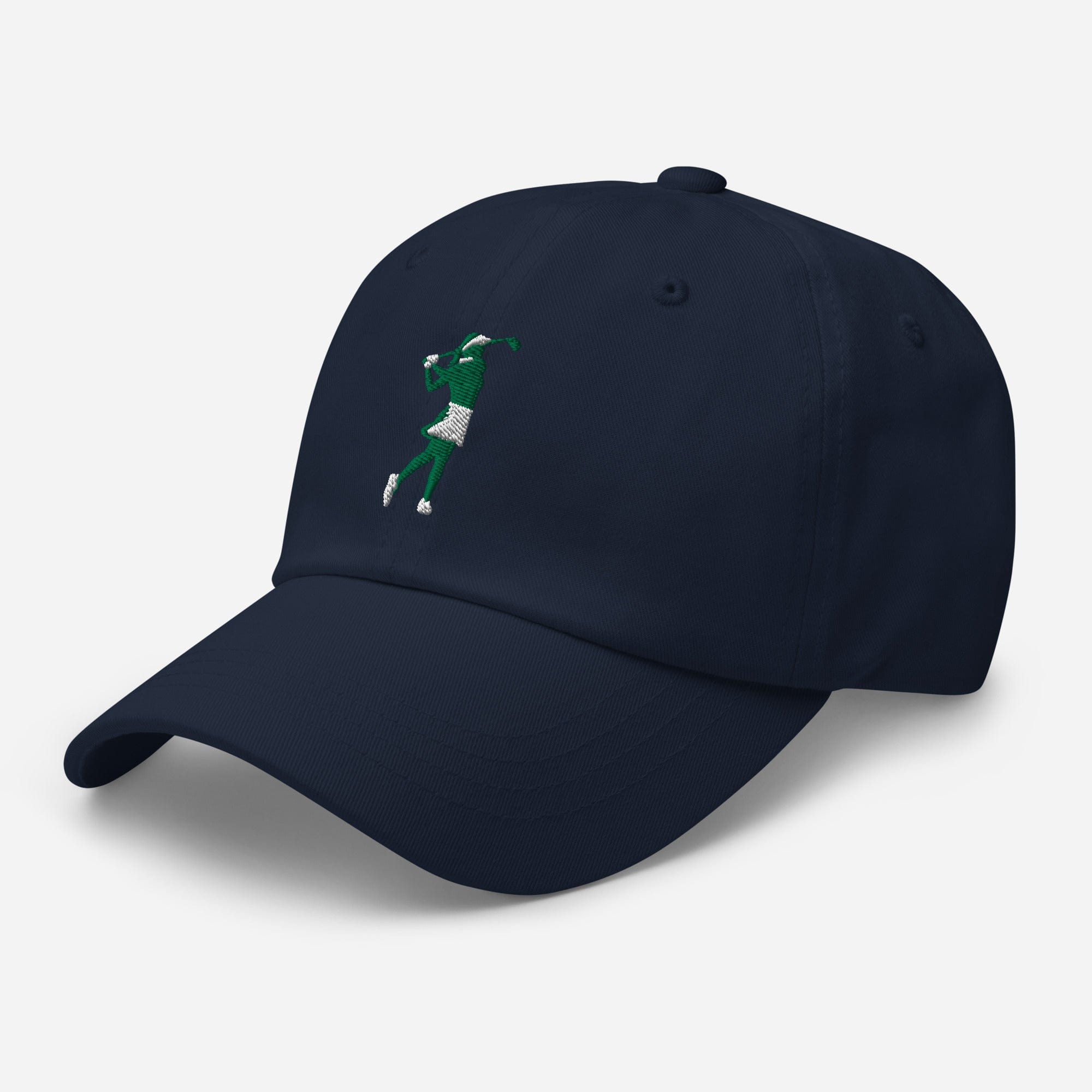 Graced | Classic hat