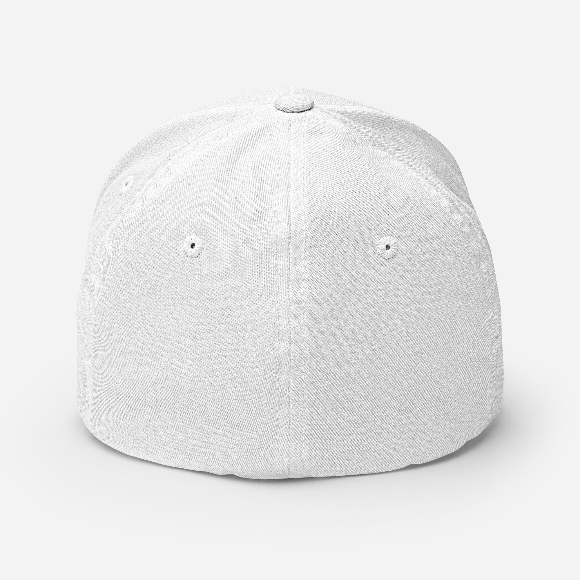 Fore OG | Closed-back cap