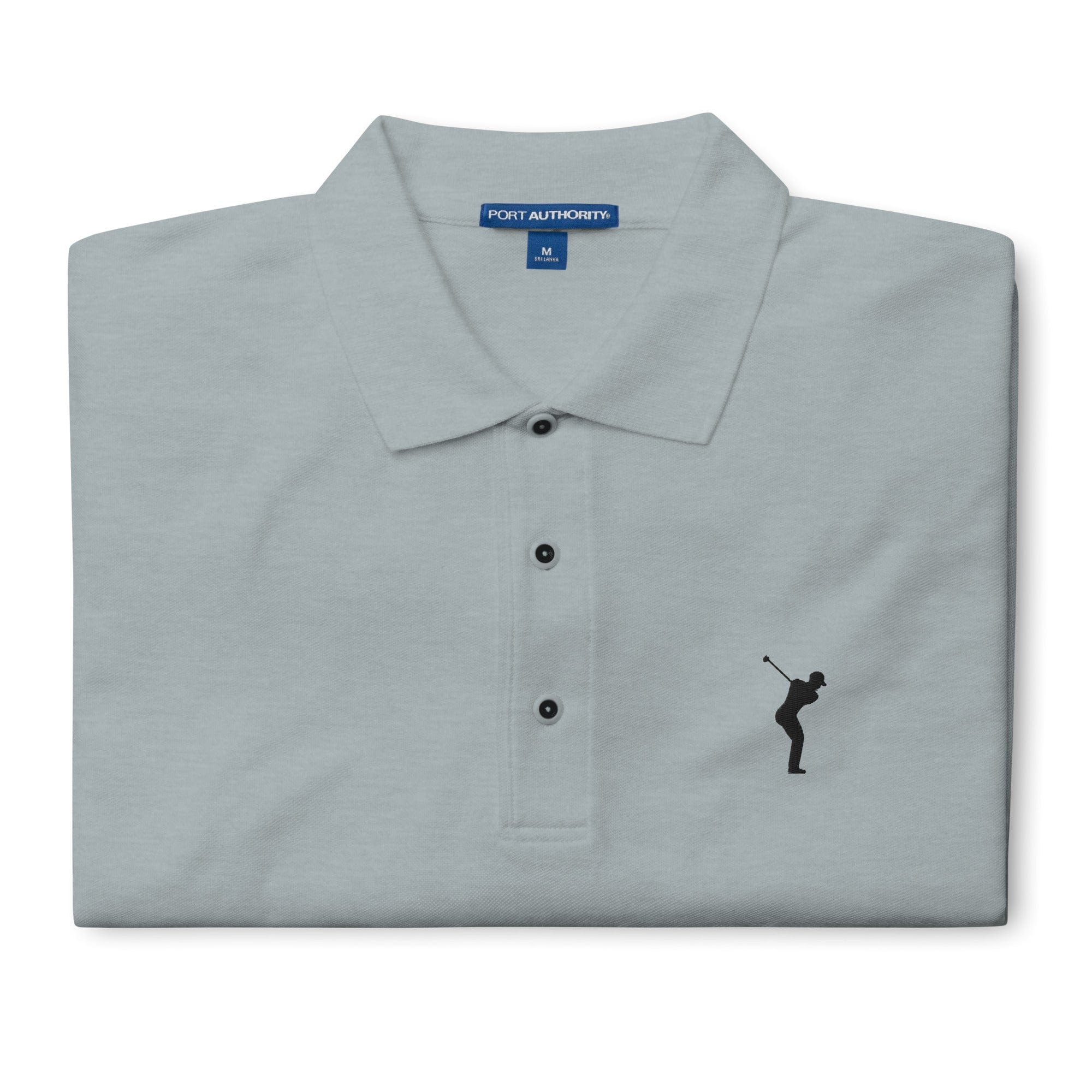 Zenith | Premium polo