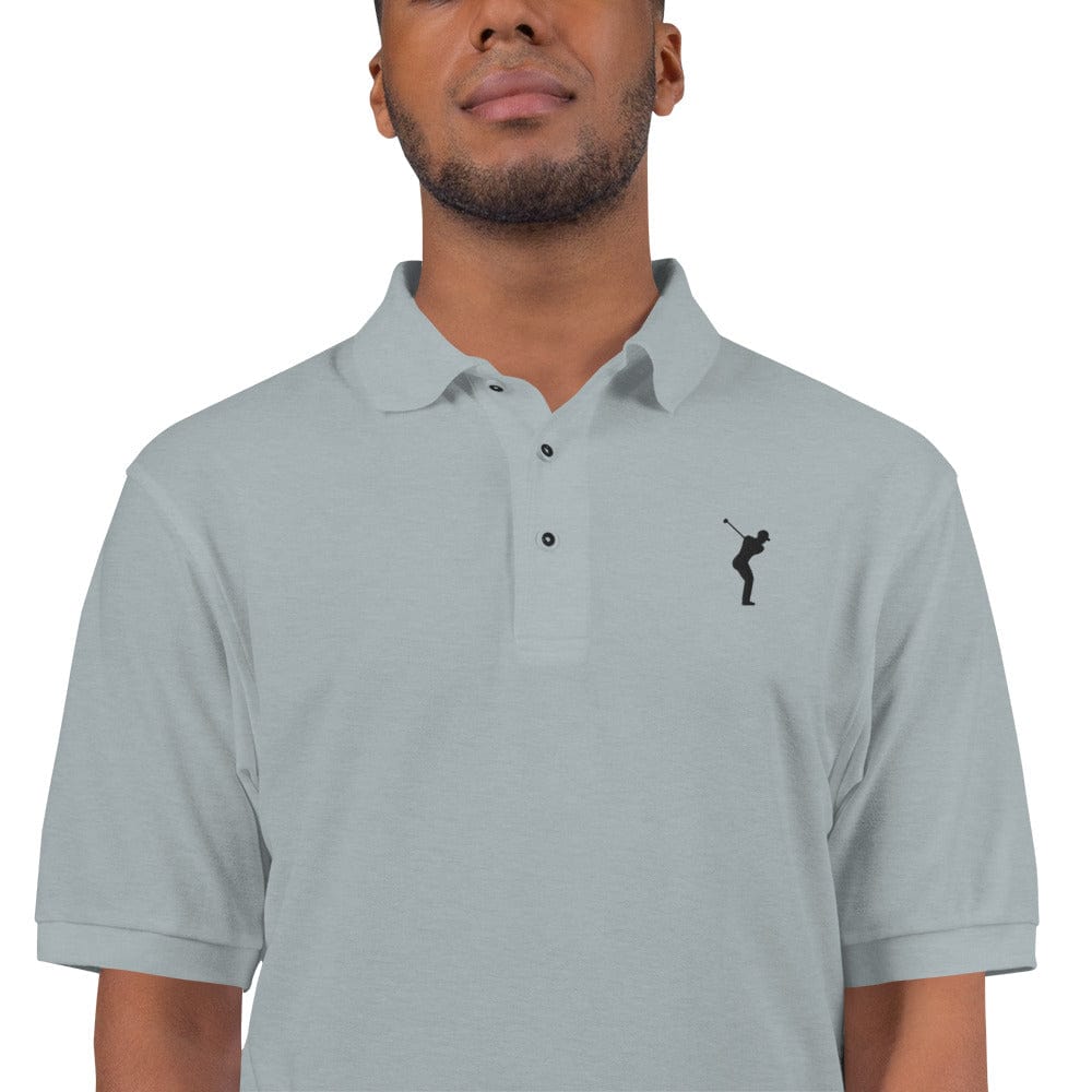 Zenith | Premium polo