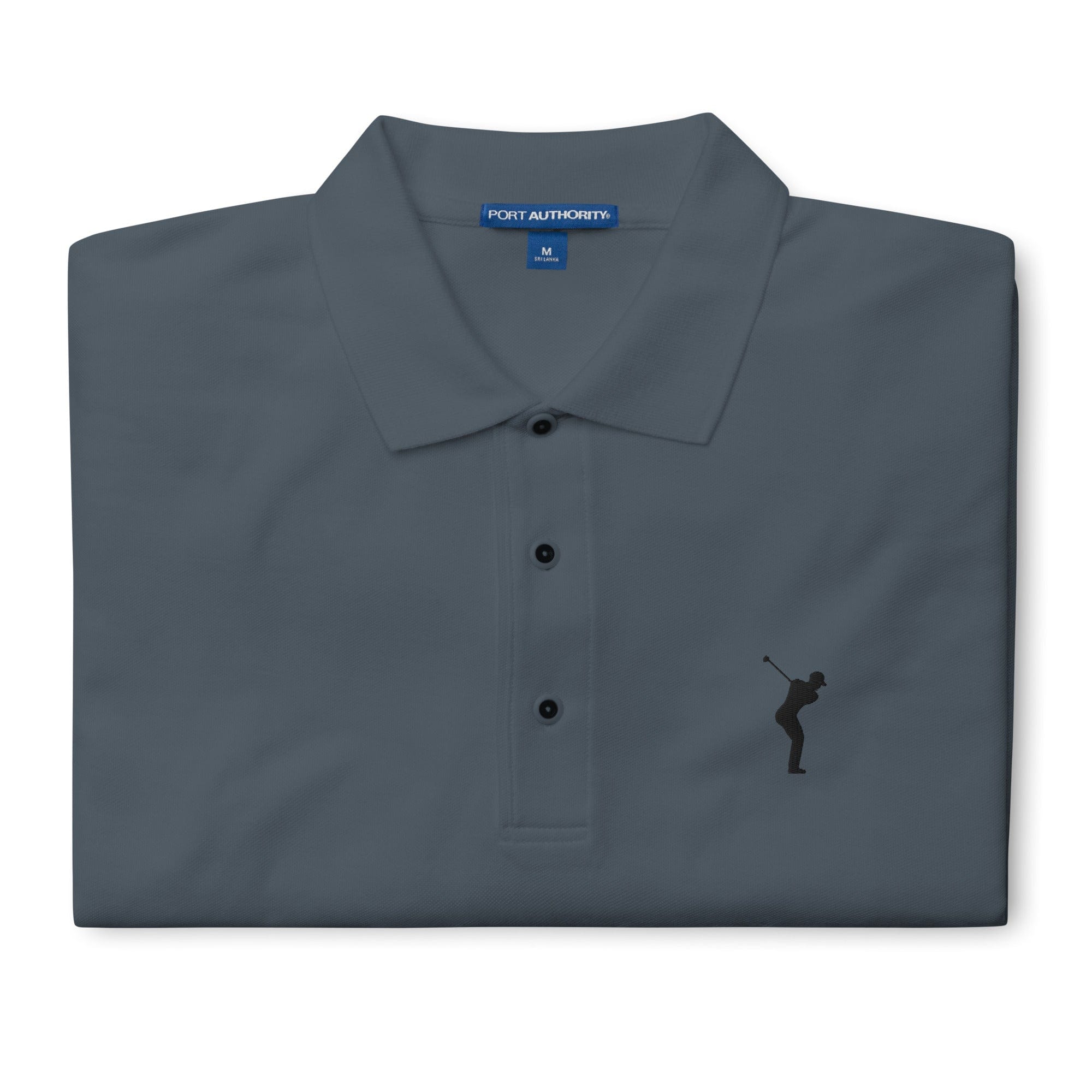 Zenith | Premium polo