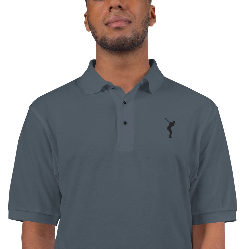 Zenith | Premium polo