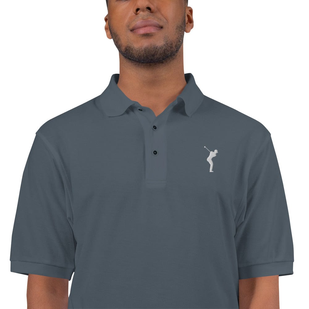 Zenith | Premium polo