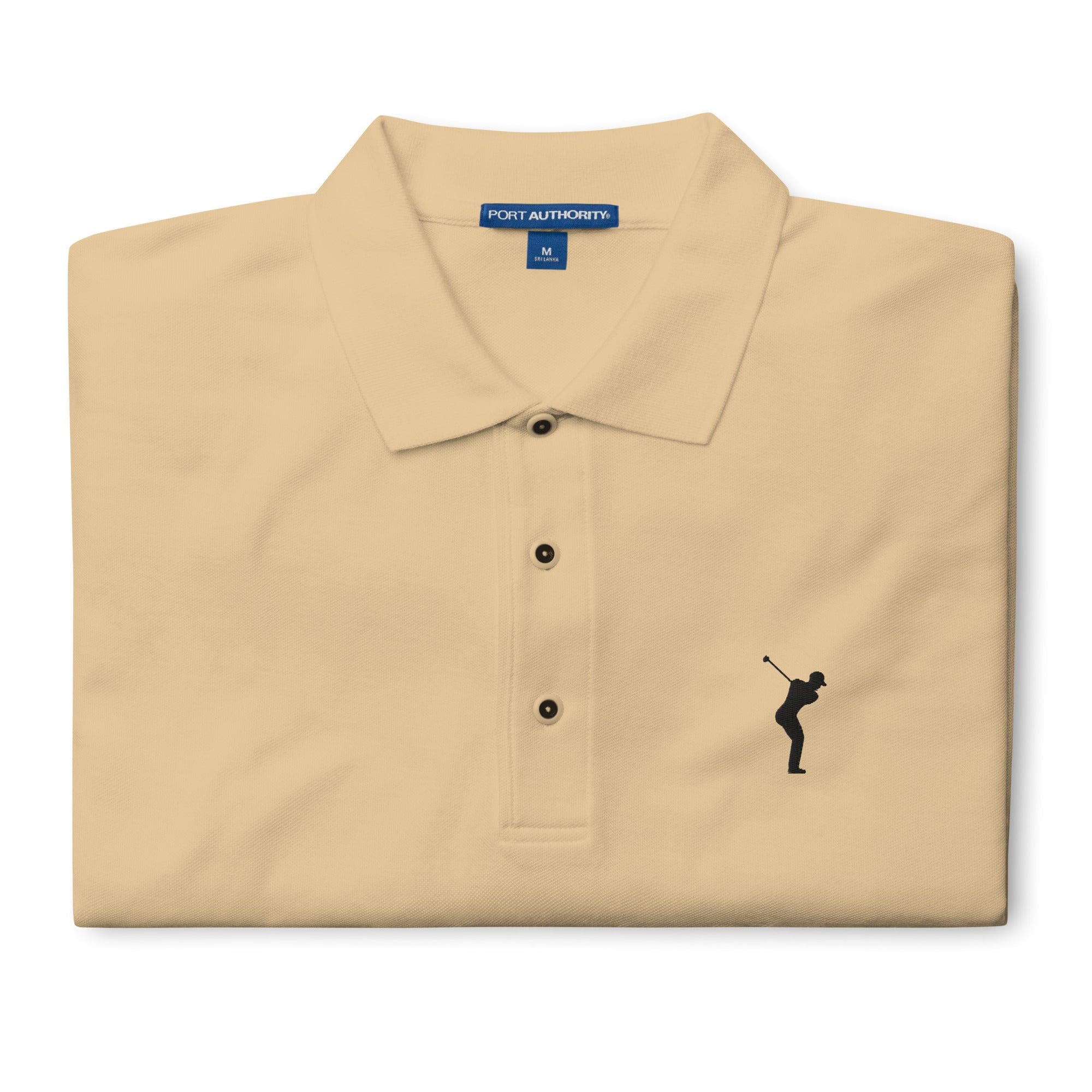Zenith | Premium polo