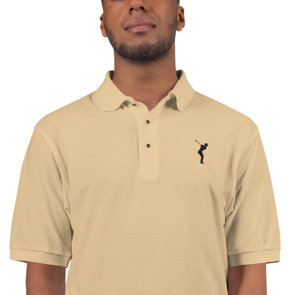 Zenith | Premium polo