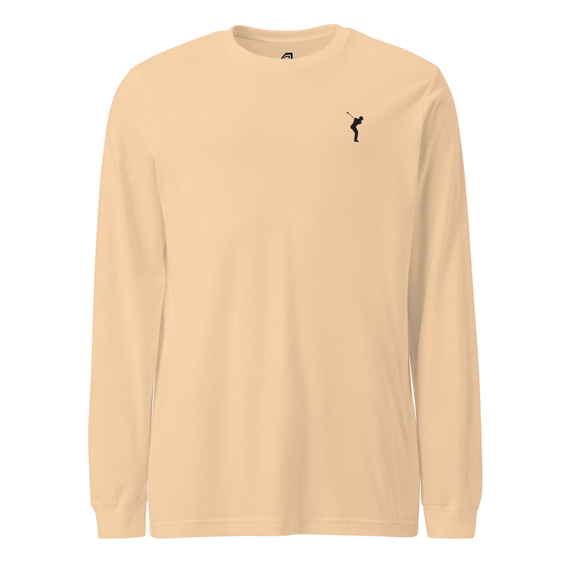 Zenith | Long sleeve tee