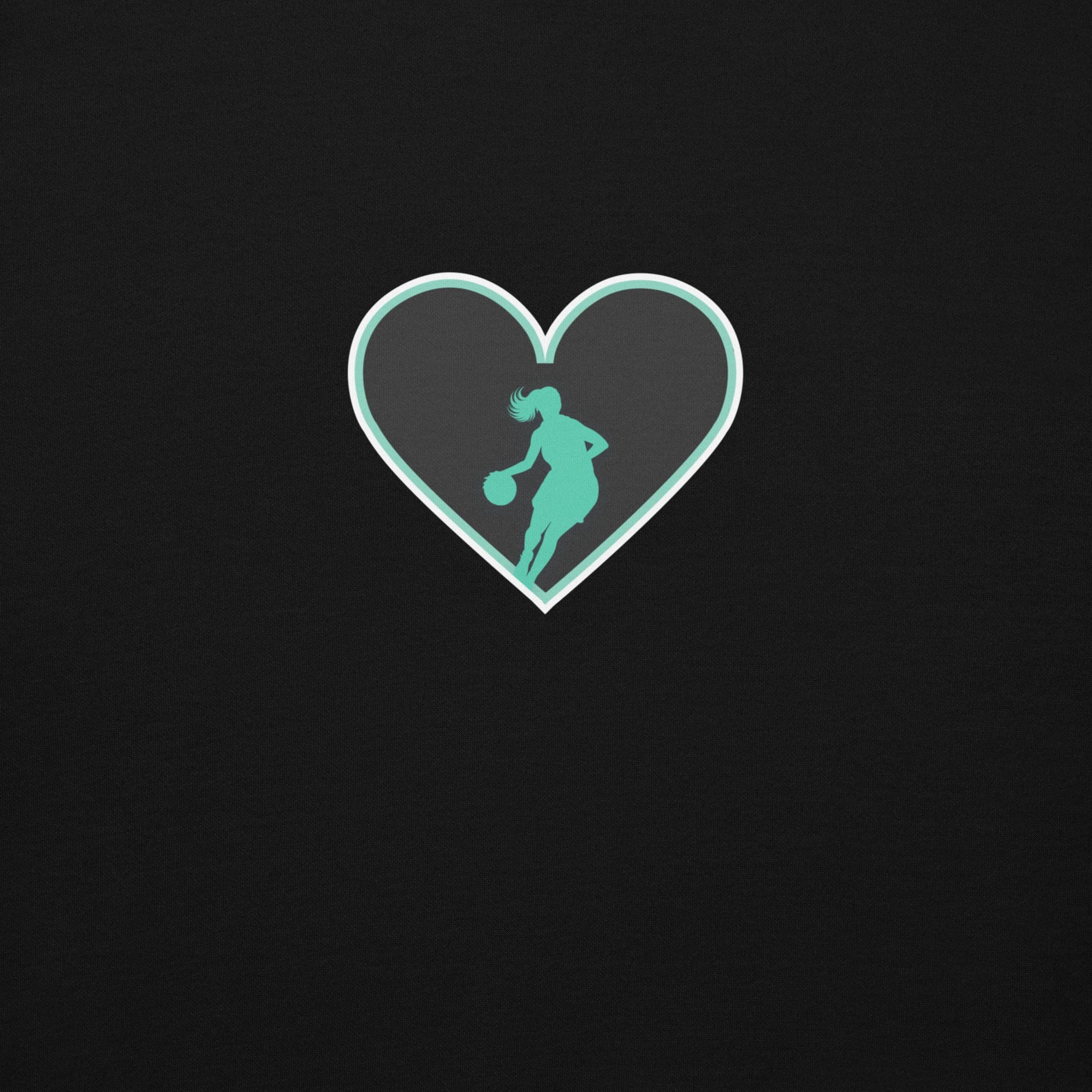 Momentum | Soft hoodie