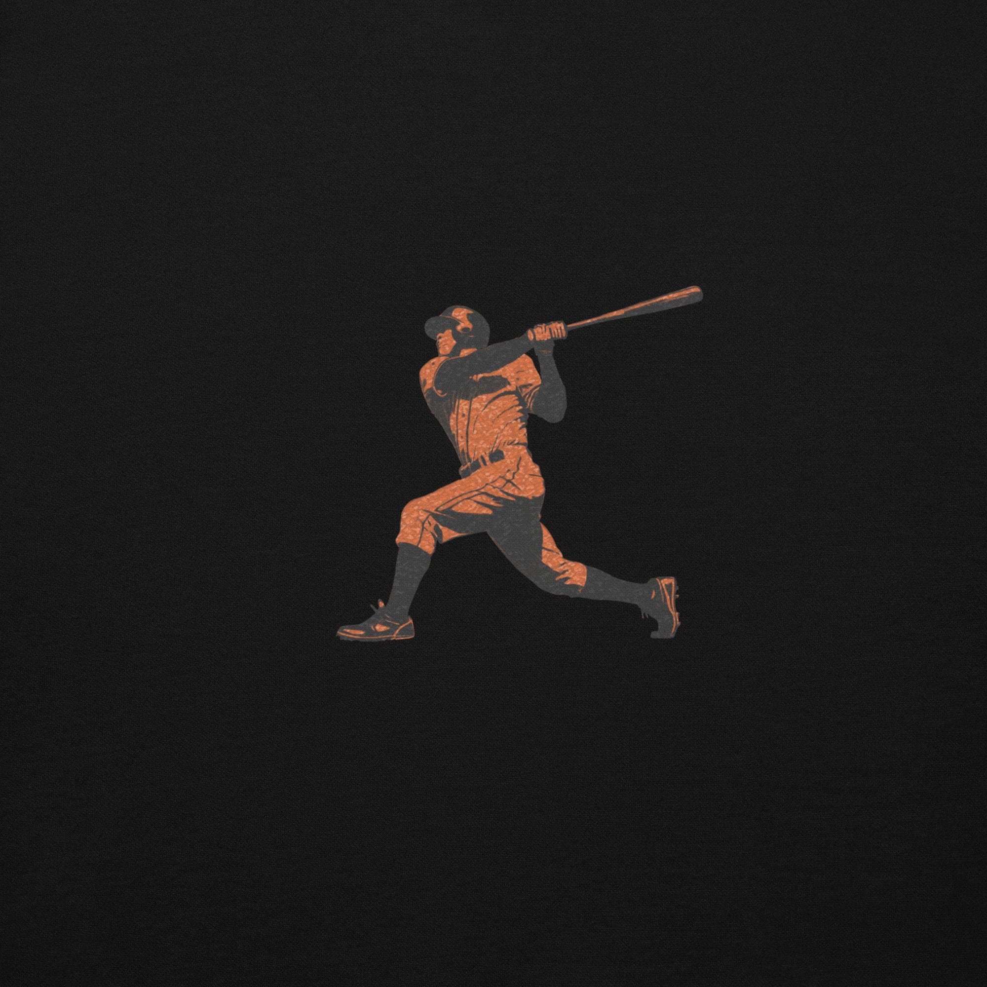 Lit Hit | Soft hoodie