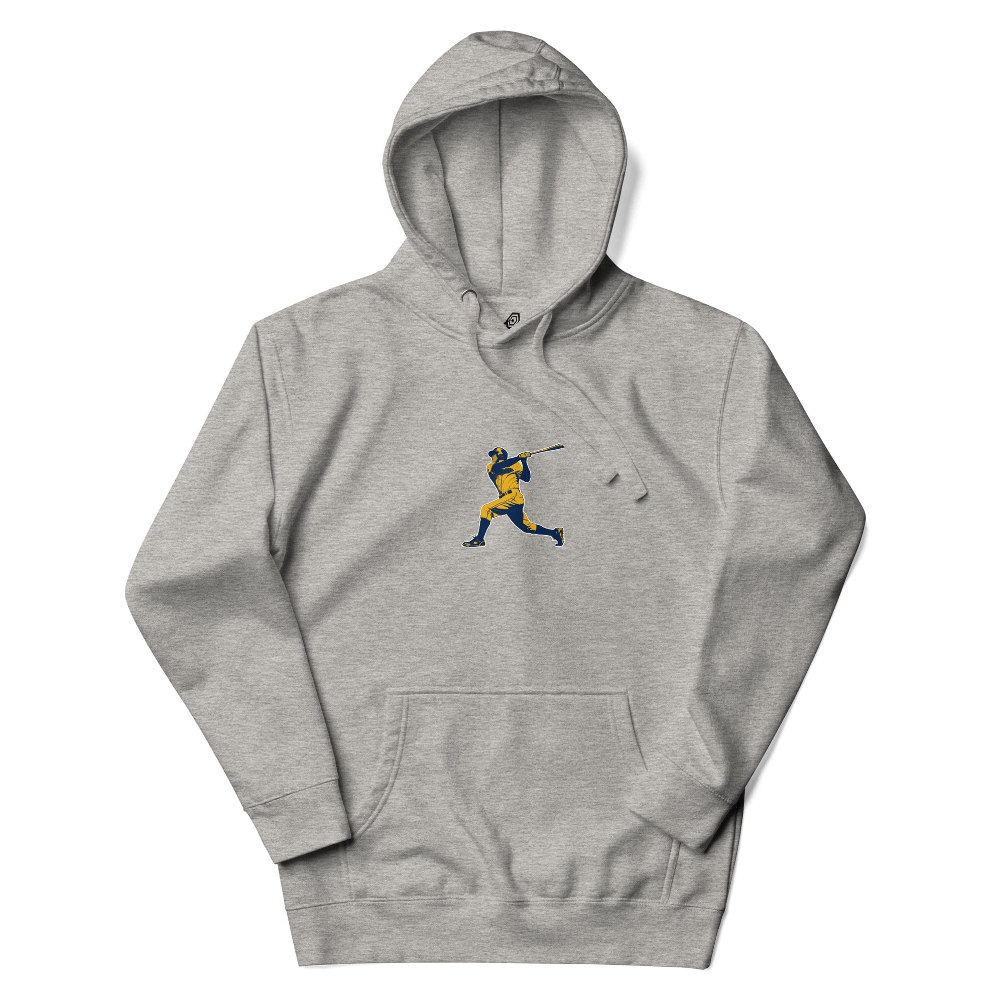Lit Hit | Soft hoodie