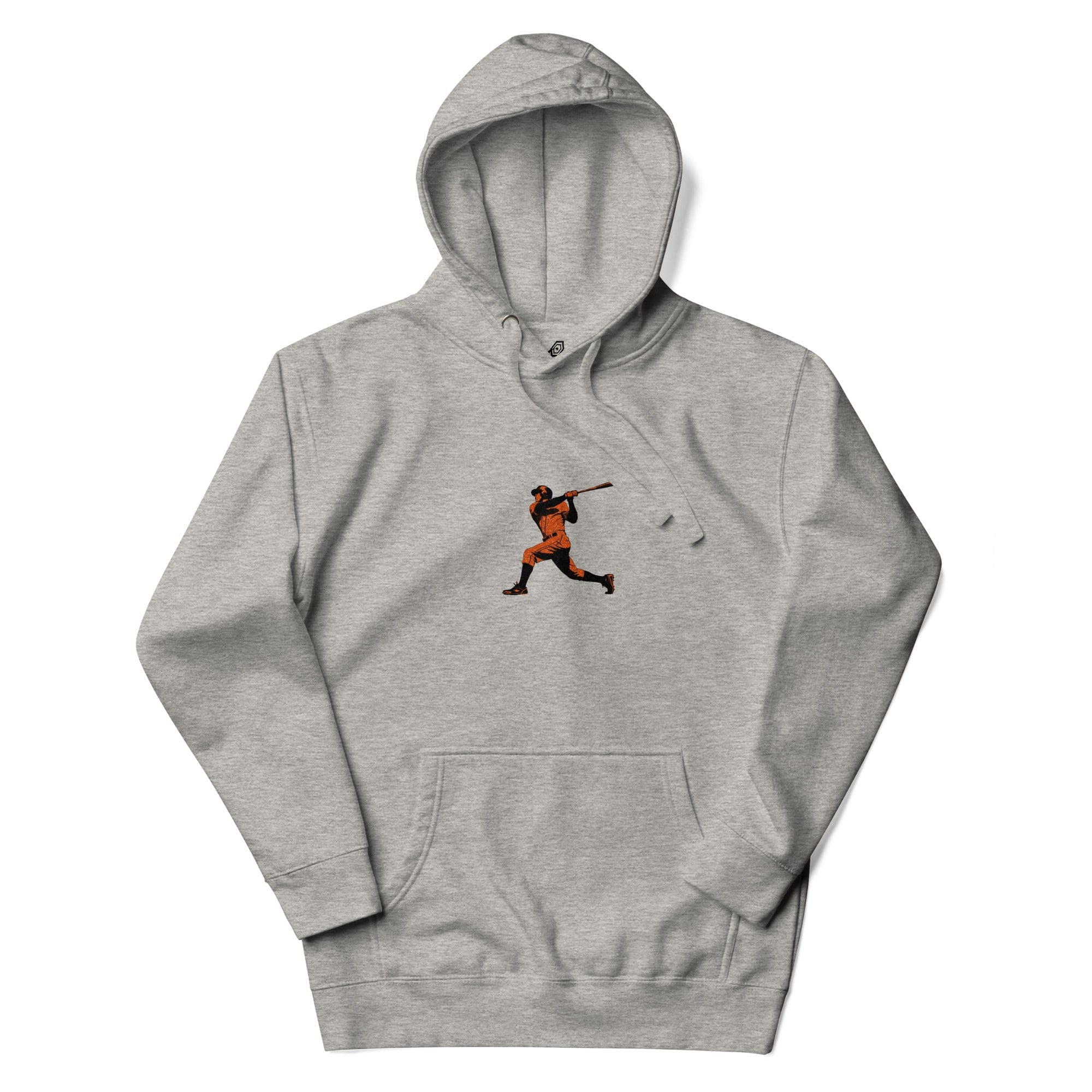 Lit Hit | Soft hoodie