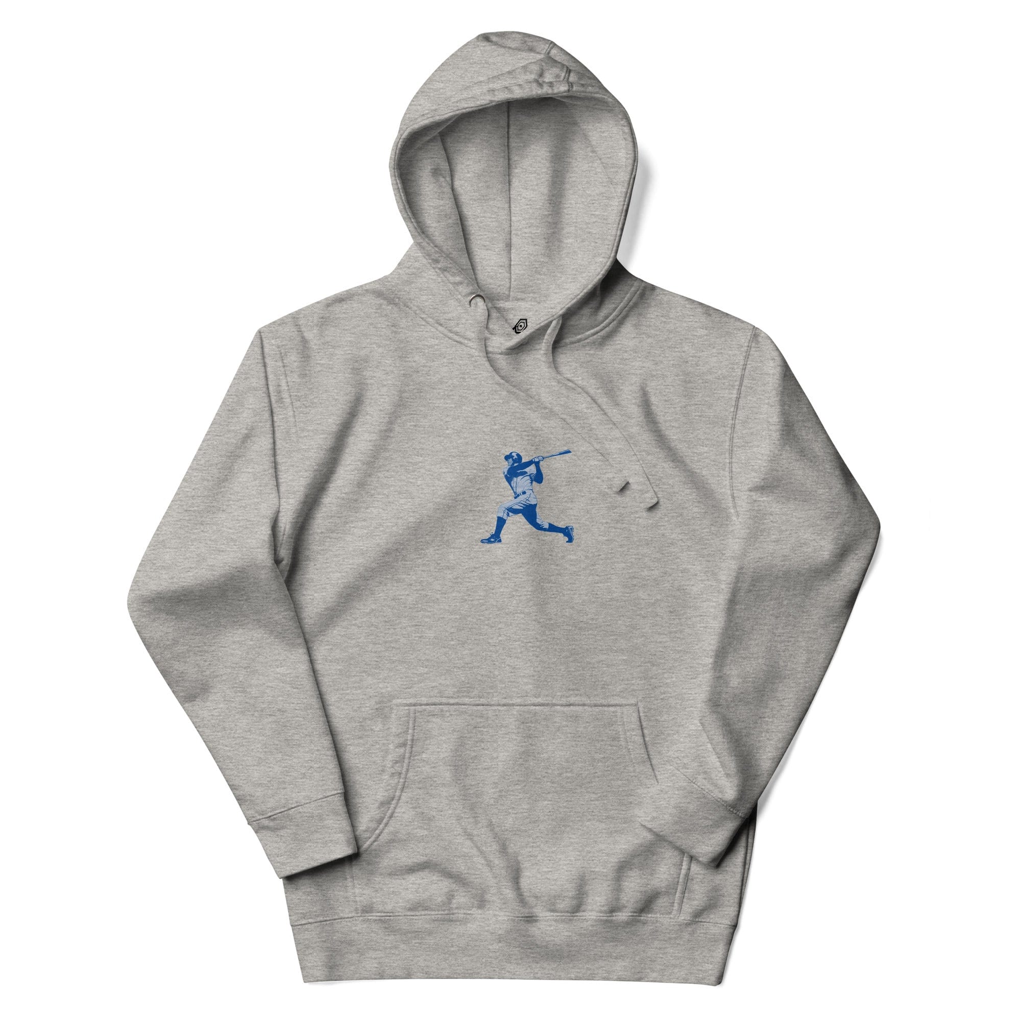 Lit Hit | Soft hoodie