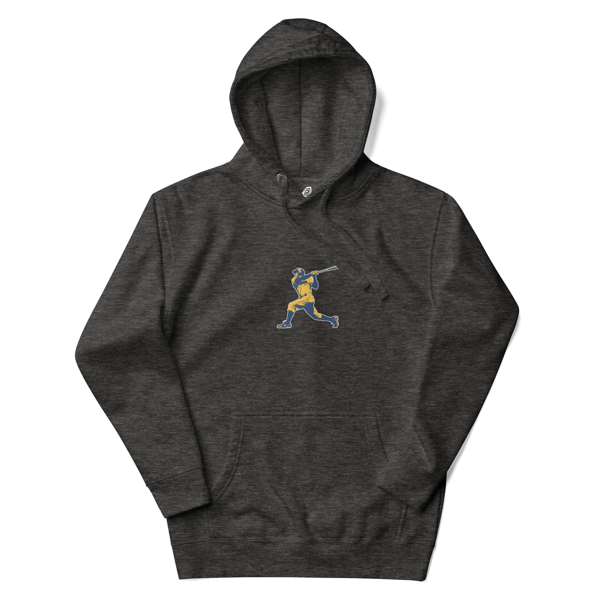 Lit Hit | Soft hoodie
