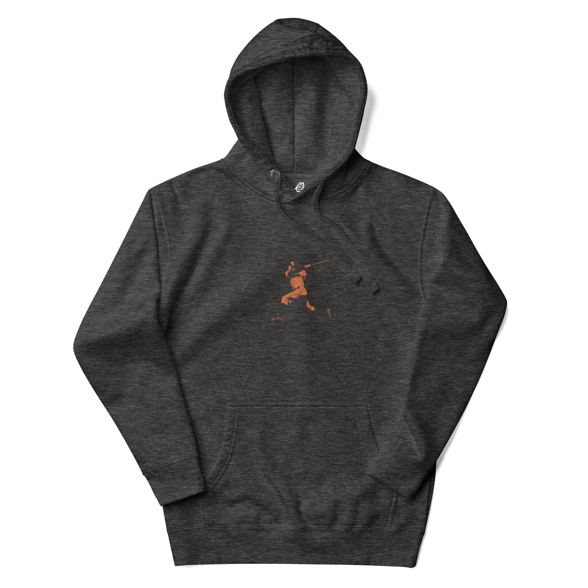 Lit Hit | Soft hoodie