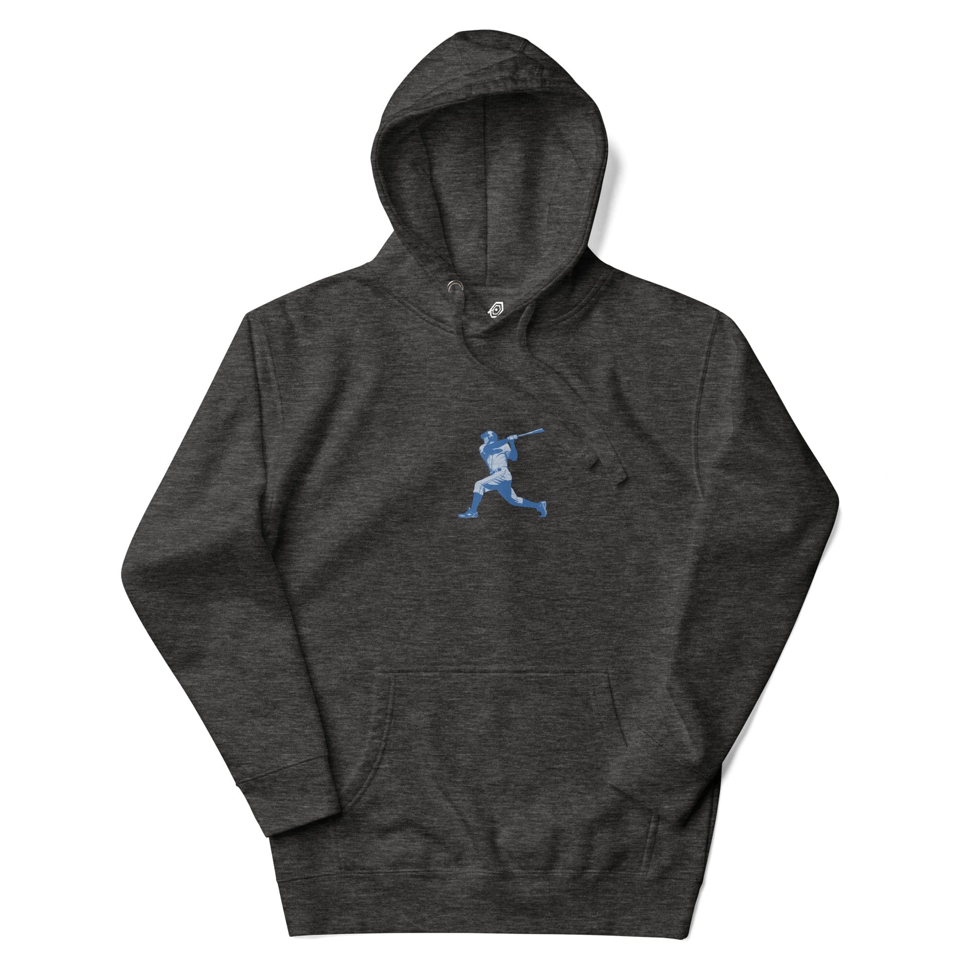 Lit Hit | Soft hoodie