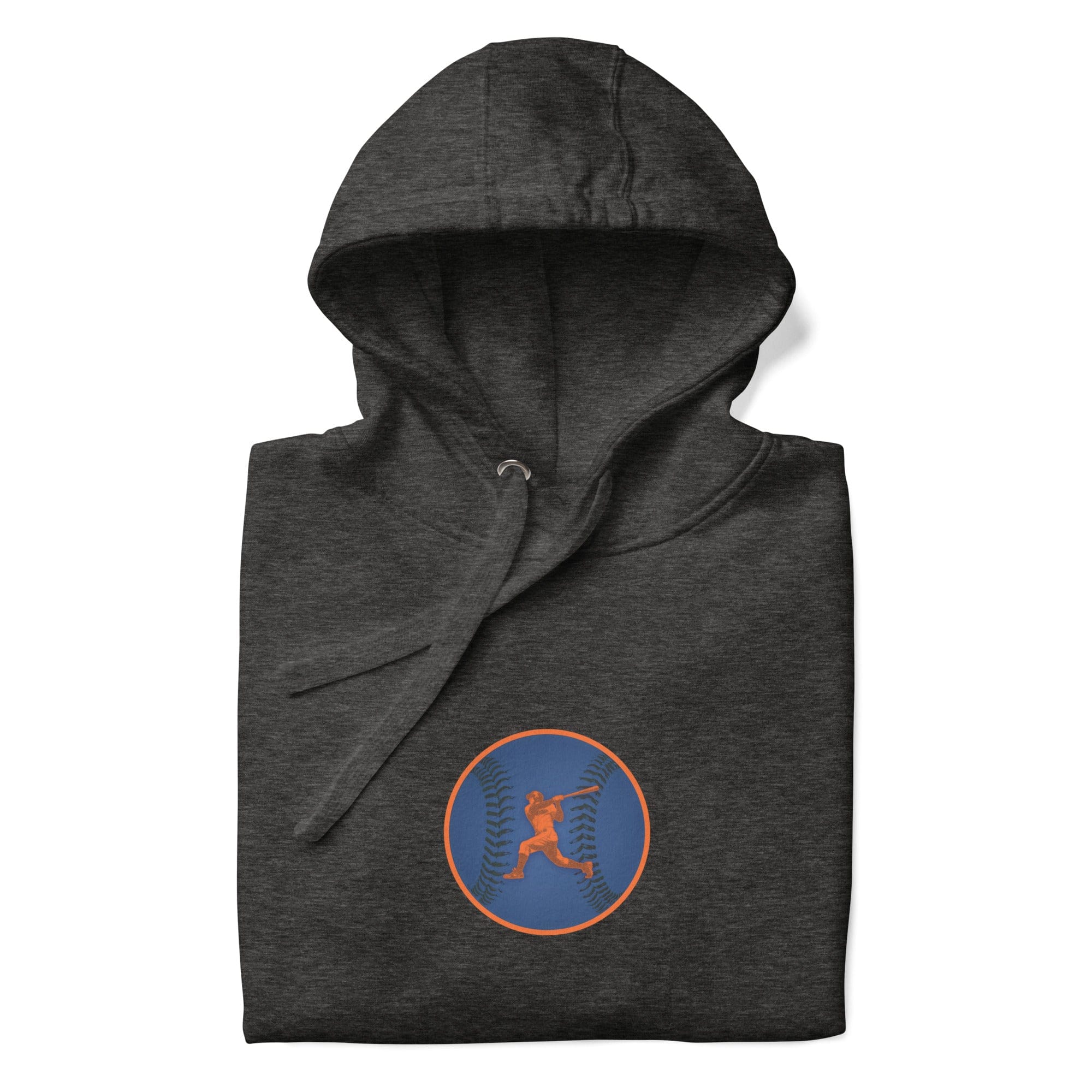 Fly ball | Soft Hoodie