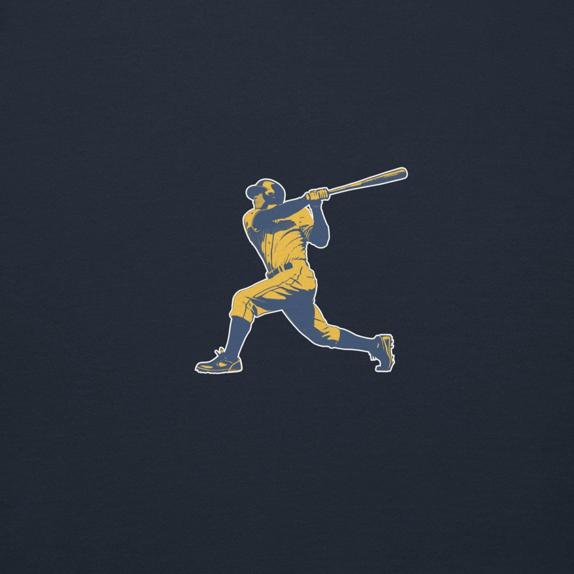 Lit Hit | Soft hoodie